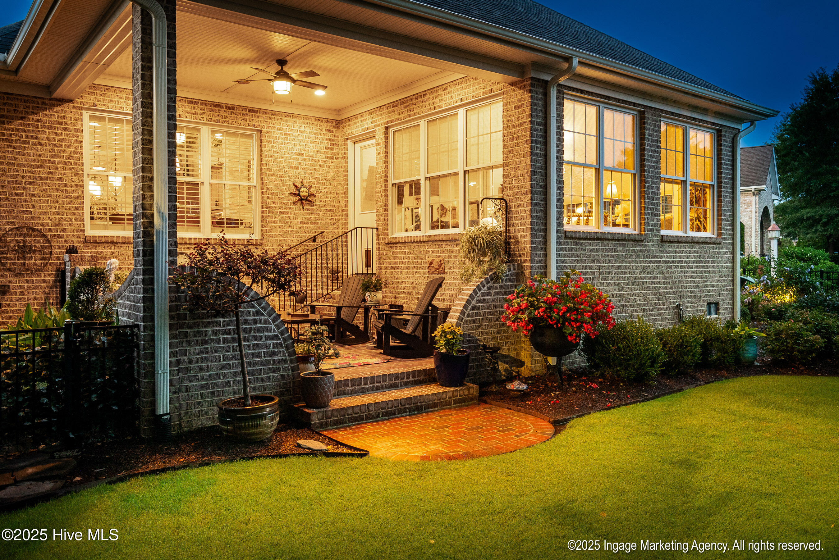 2000 Cornerstone Drive, Winterville, NC, 28590