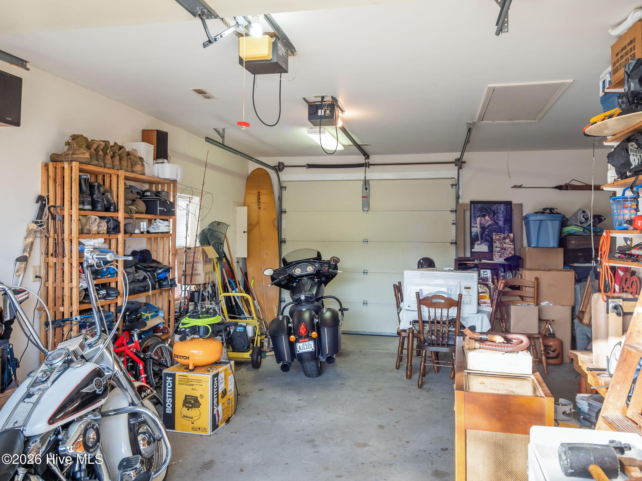 200 Pelican Drive, Newport, NC, 28570