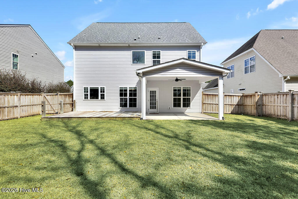 100558736 | Photo 37