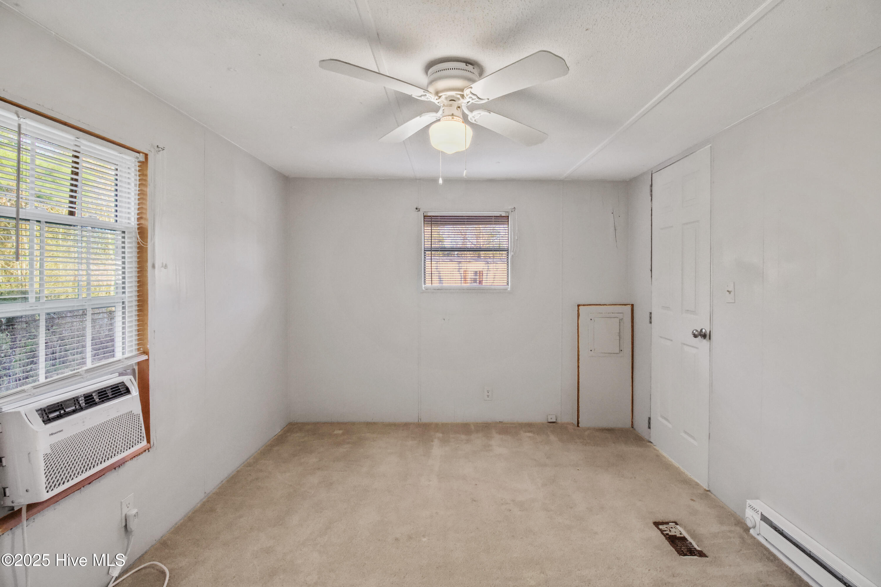 1200 Rocky Run Road 16,Midway Park