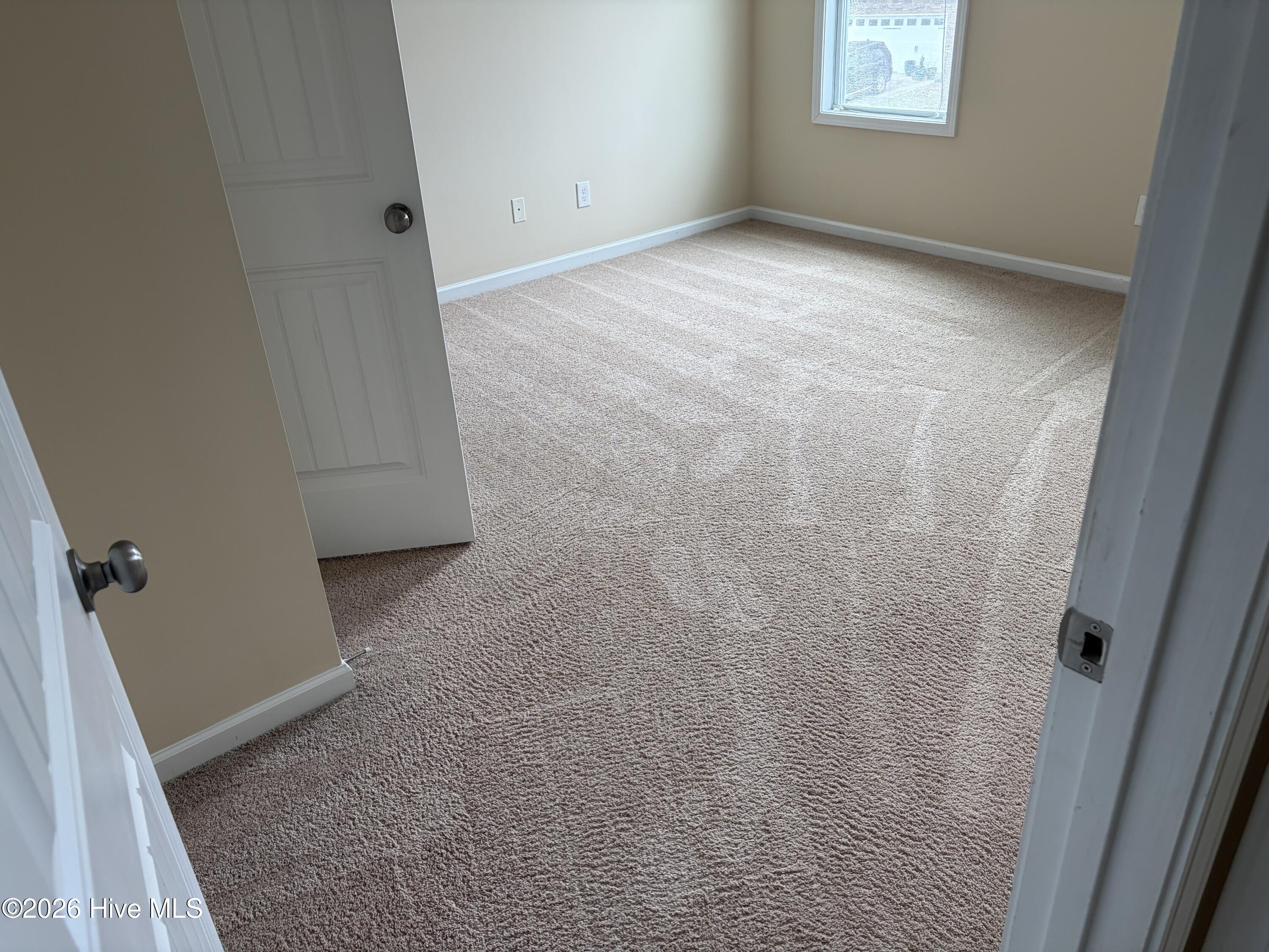 100561039 | Photo 28