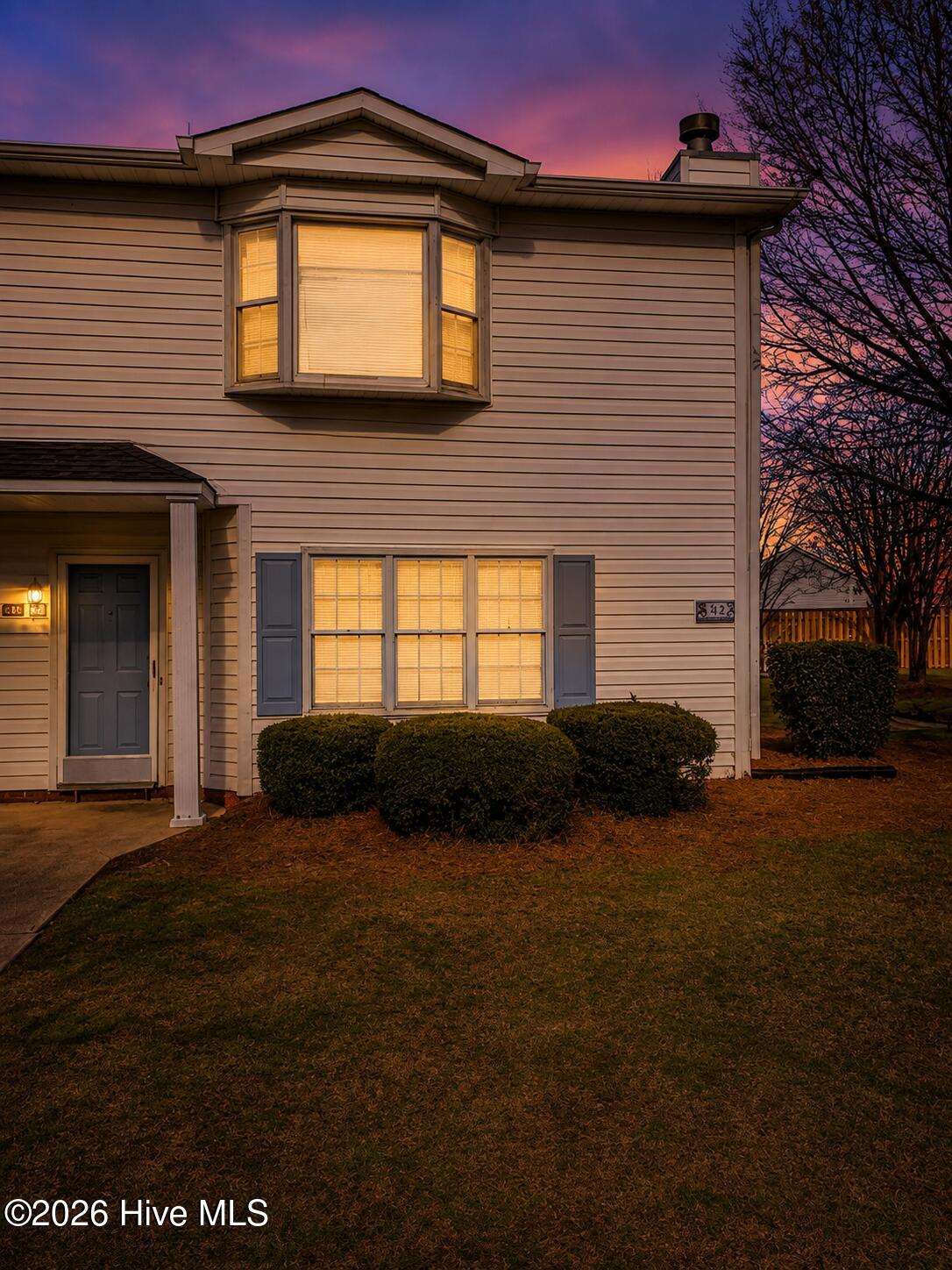 1st image of 342 Haven Dr #V6, Greenville, NC 27834 | MLS# 100597105