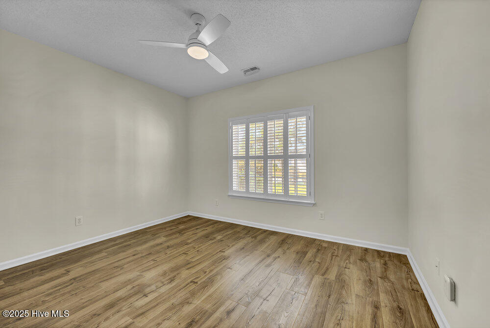 1042 Maplechase Drive SE, Leland, NC 28451 – photo 18: 019_img_6843_280