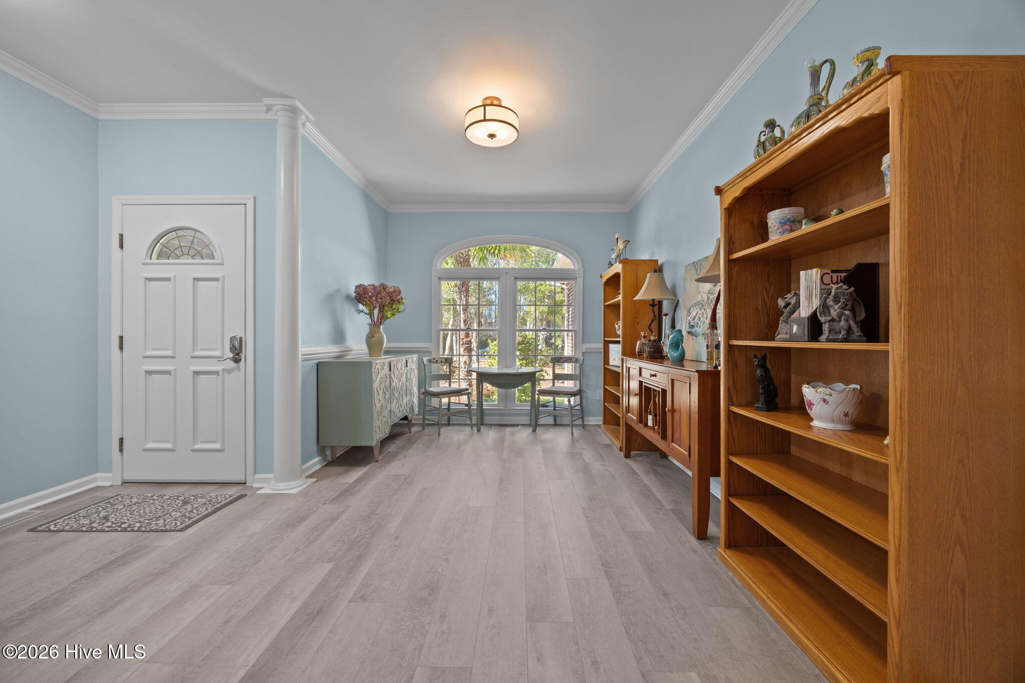 100547284 | Photo 13