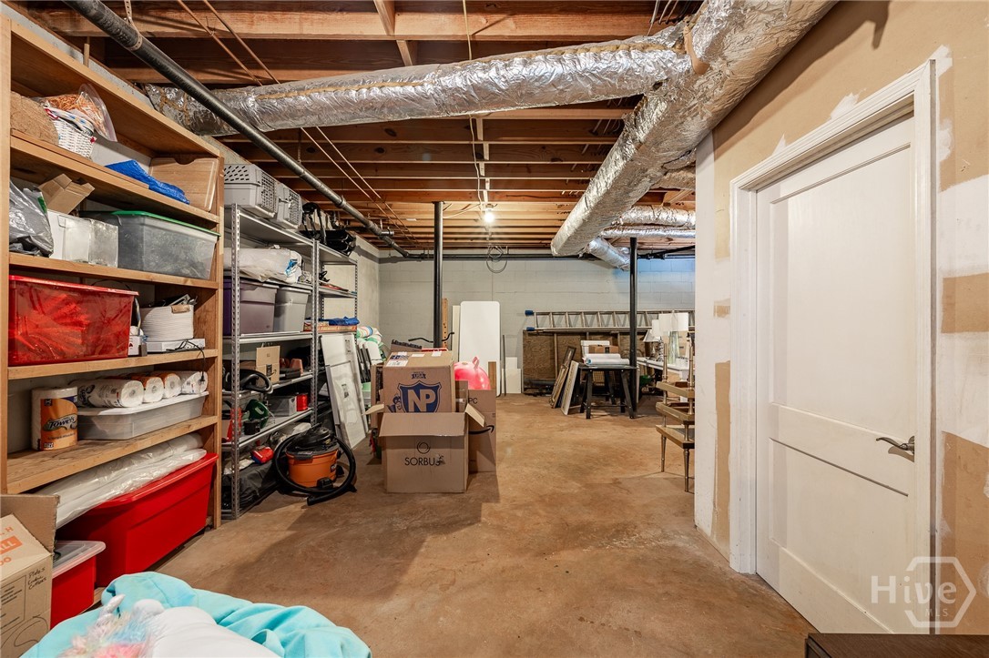 145 Pendleton Drive