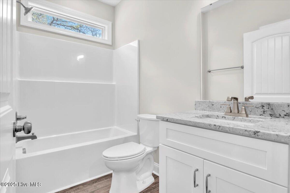 3104 Fairfield Avenue SW, Supply, NC 28462 – photo 16: 28-Final 3108 Fairfield Ave SW Supply-RJ