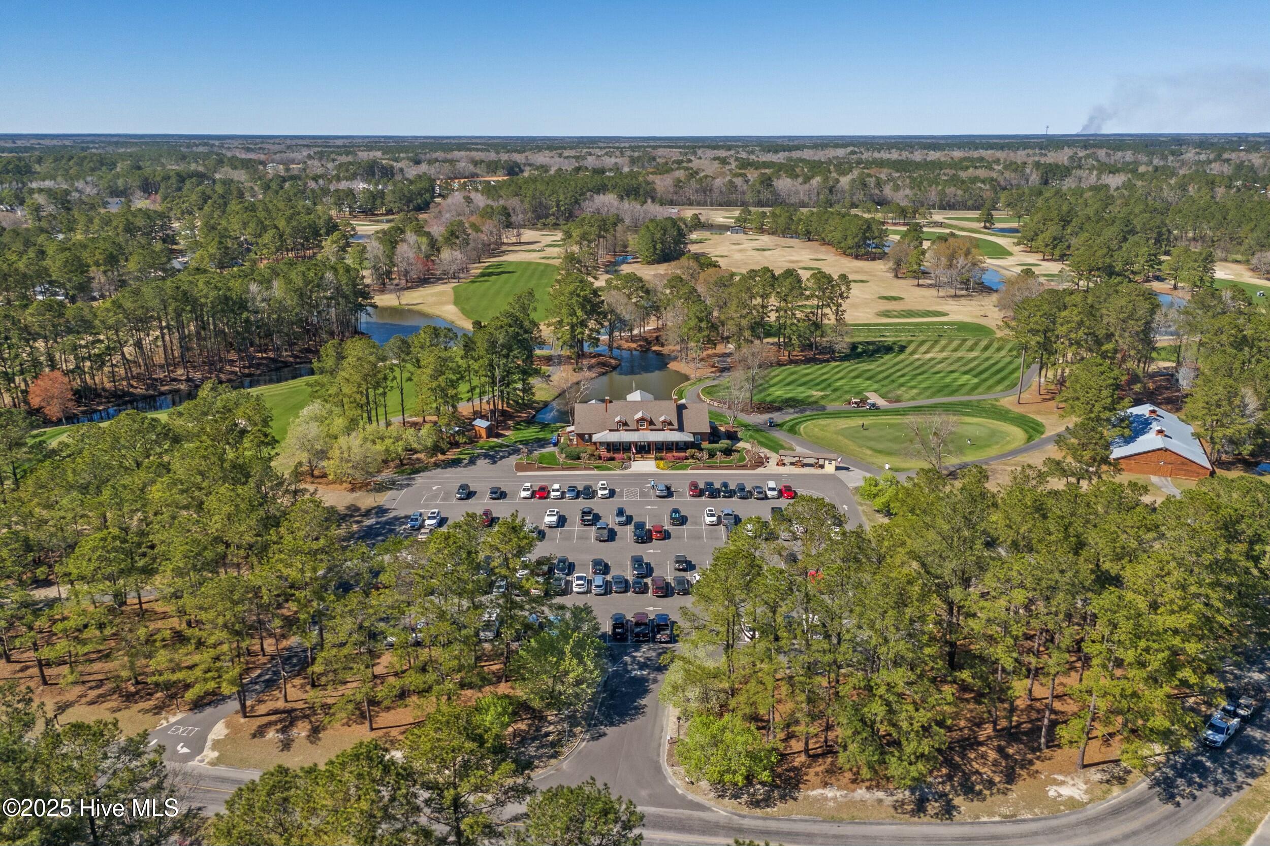 100558962 | Photo 37