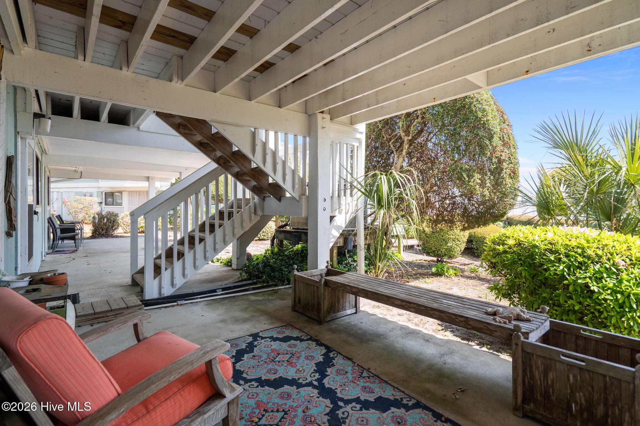 100563090 | Photo 39