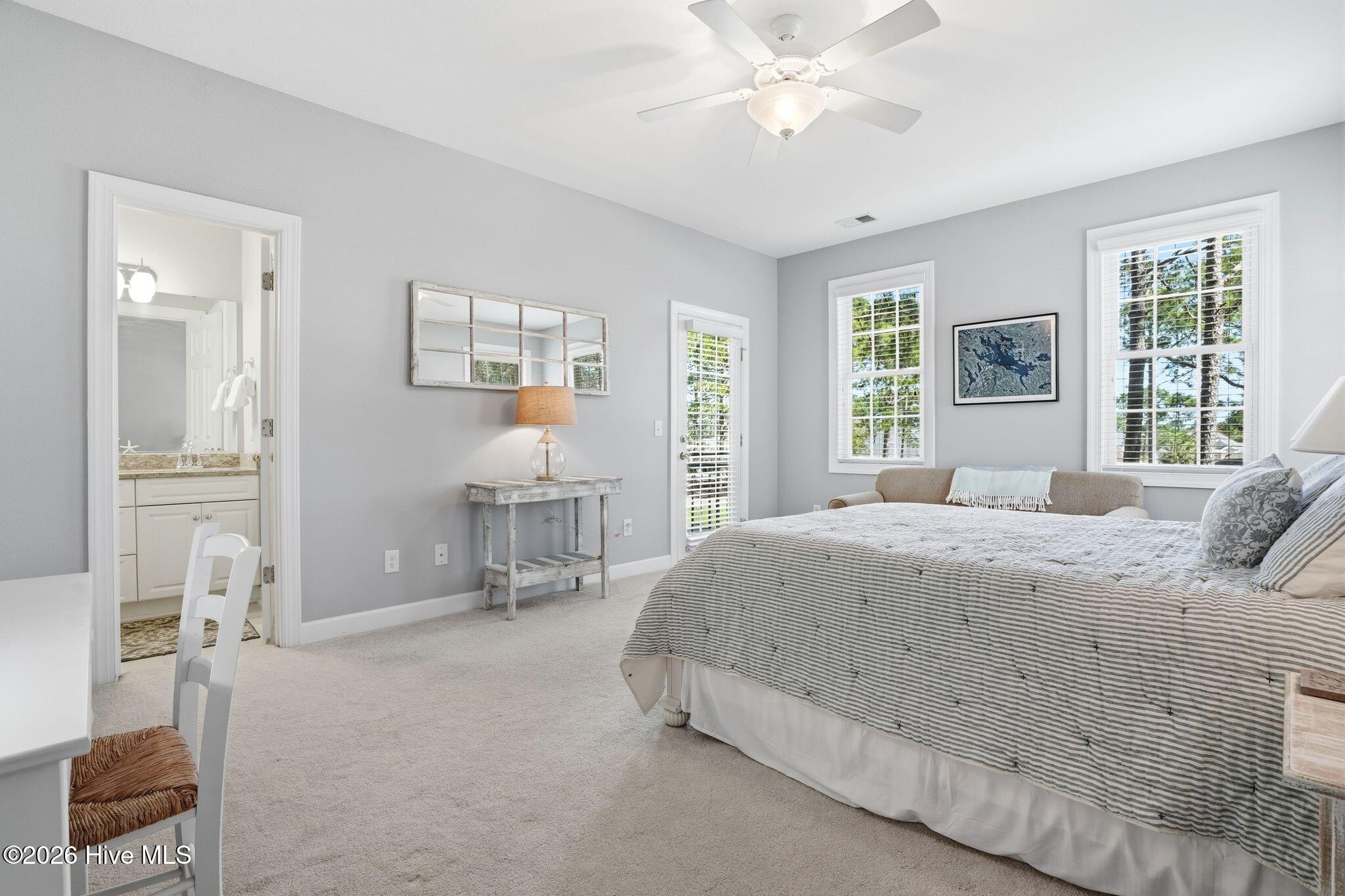 100559156 | Photo 31