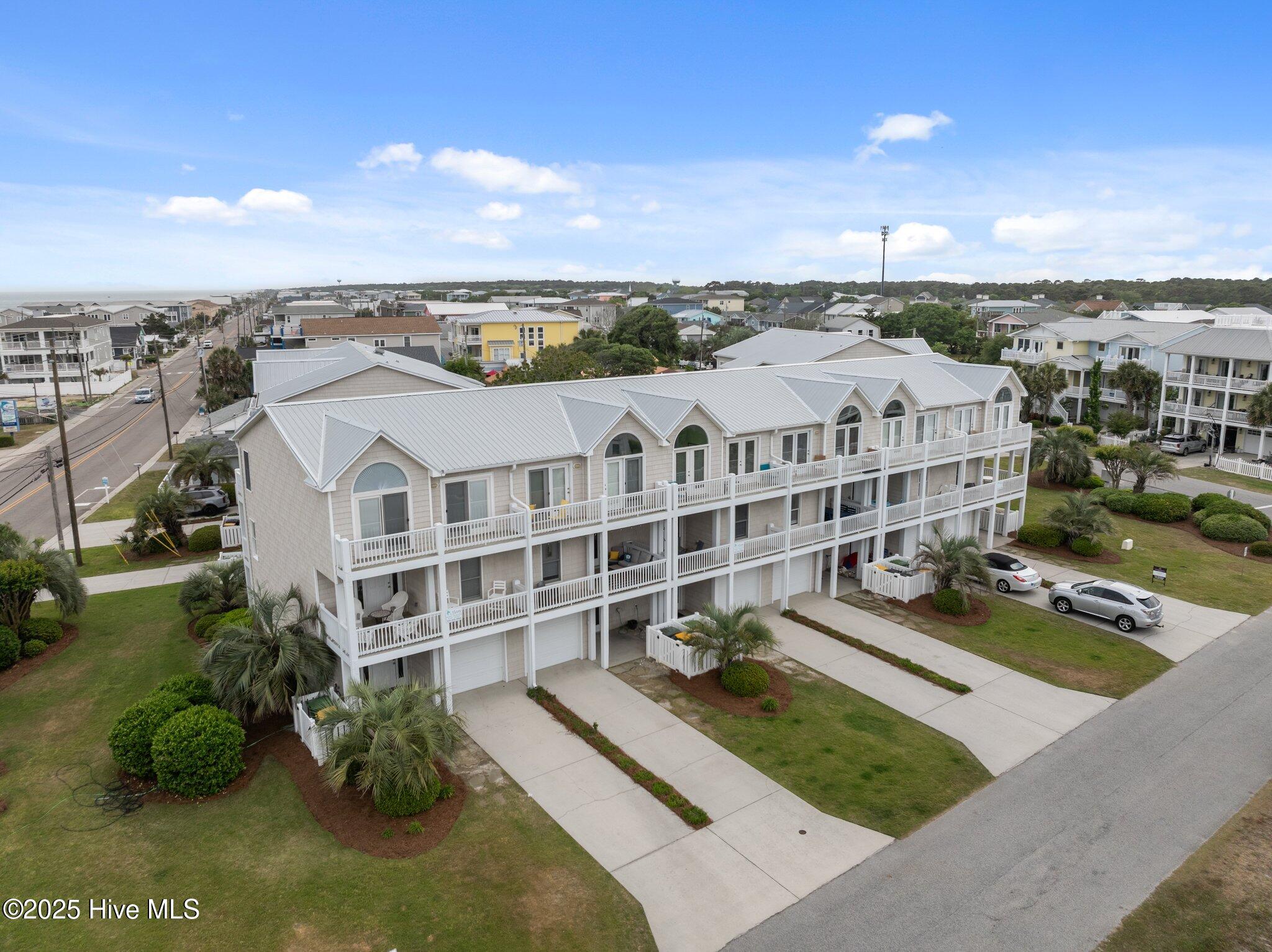 100531131 | Photo 40