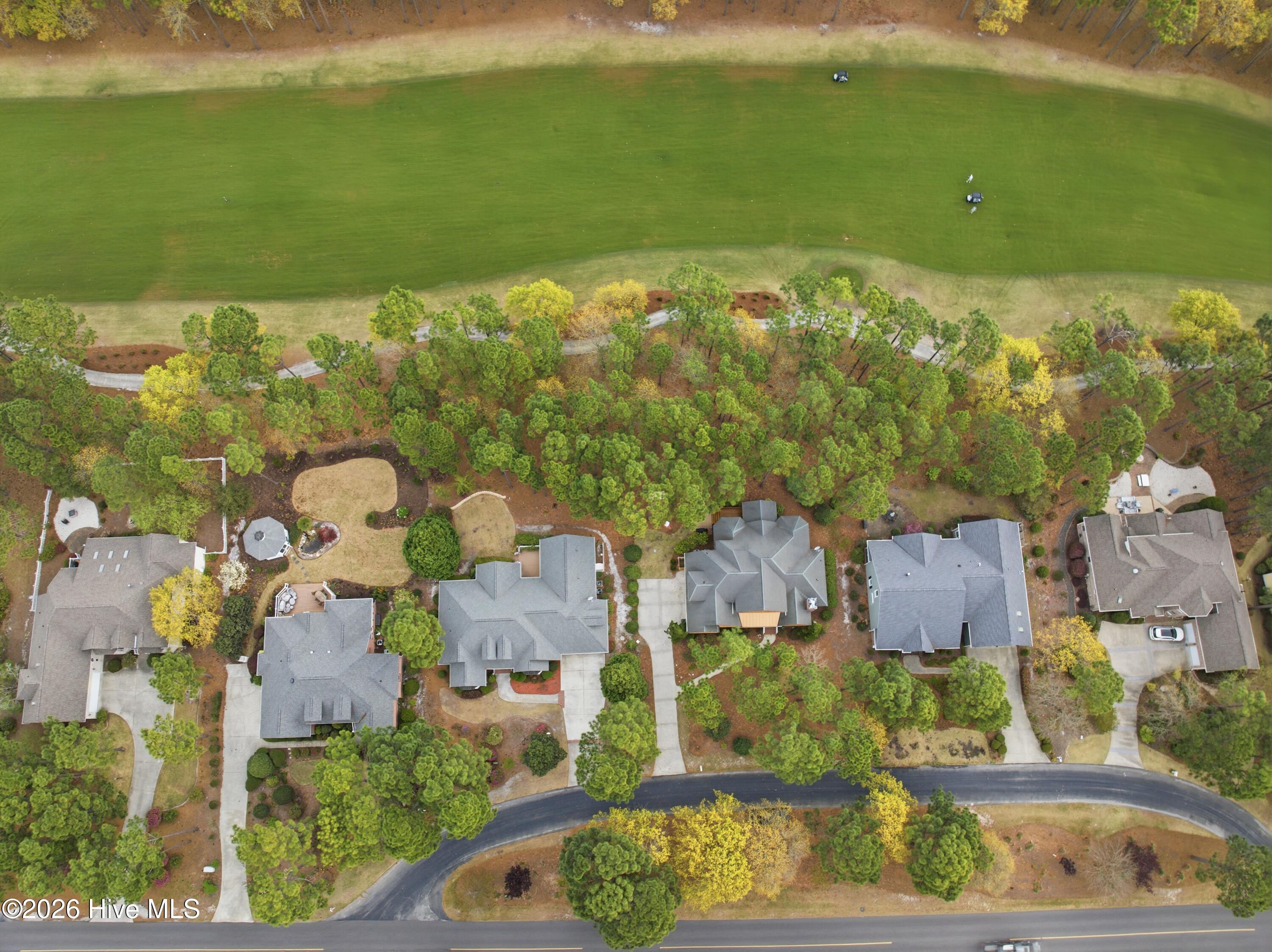 100564679 | Photo 71