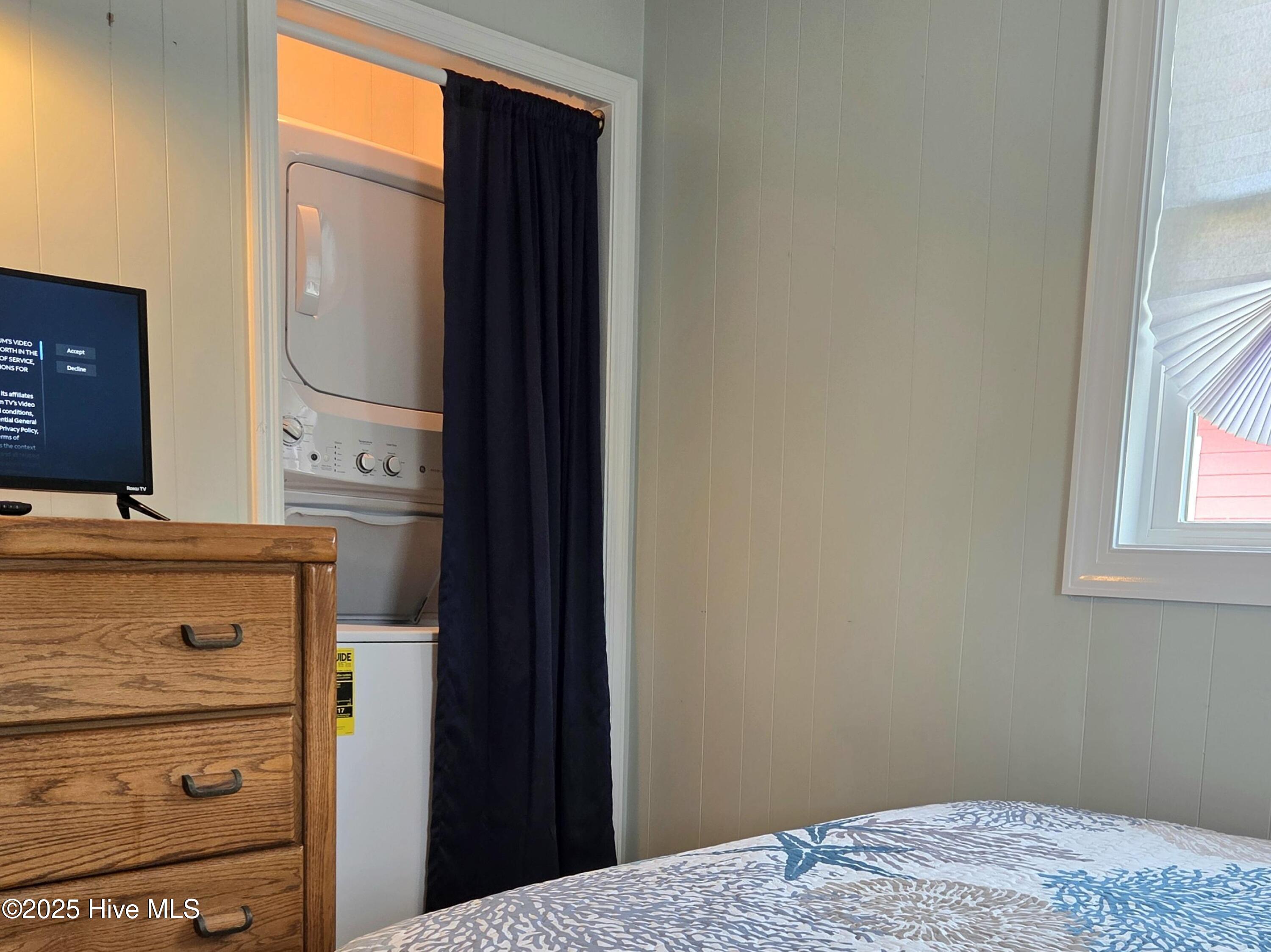 1103 Ocean Drive UNIT E & W, Emerald Isle, NC, 28594