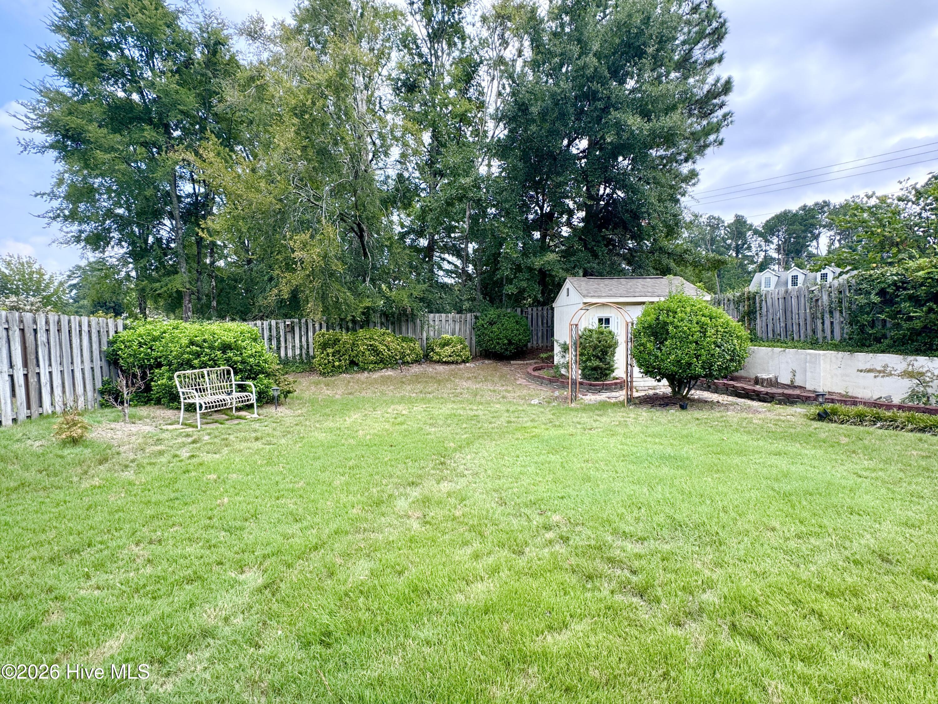 20th image of 4651 Clifden Ave, Grovetown, GA 30813 | MLS# 100599769