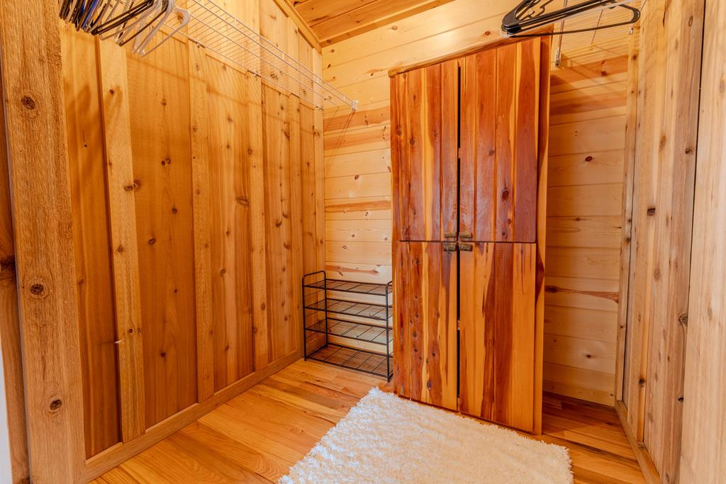 44th image of 355 Up The Creek Trl, Hayesville, NC 28904 | MLS# 98544574