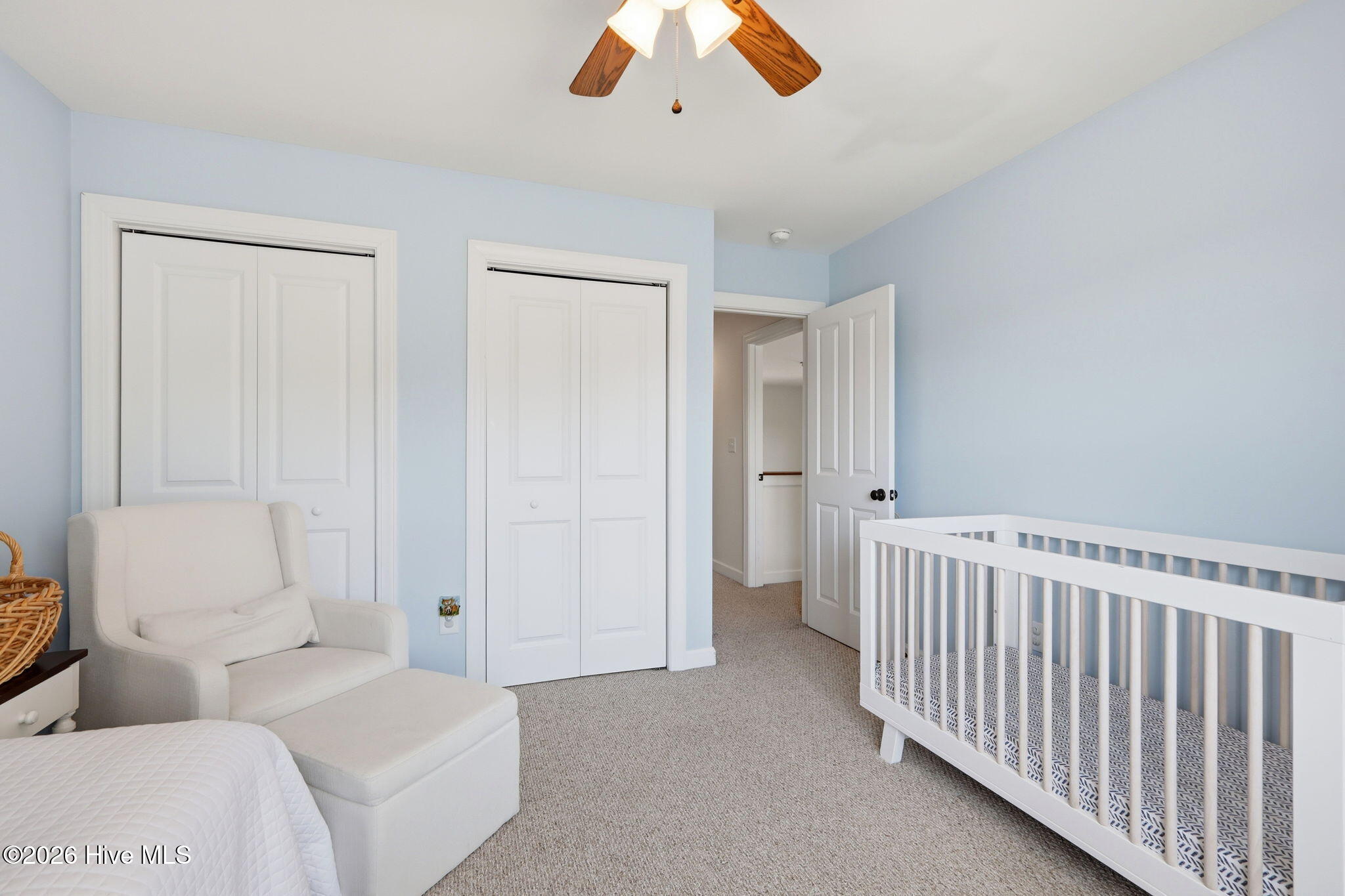 3531 White Drive,Morehead City