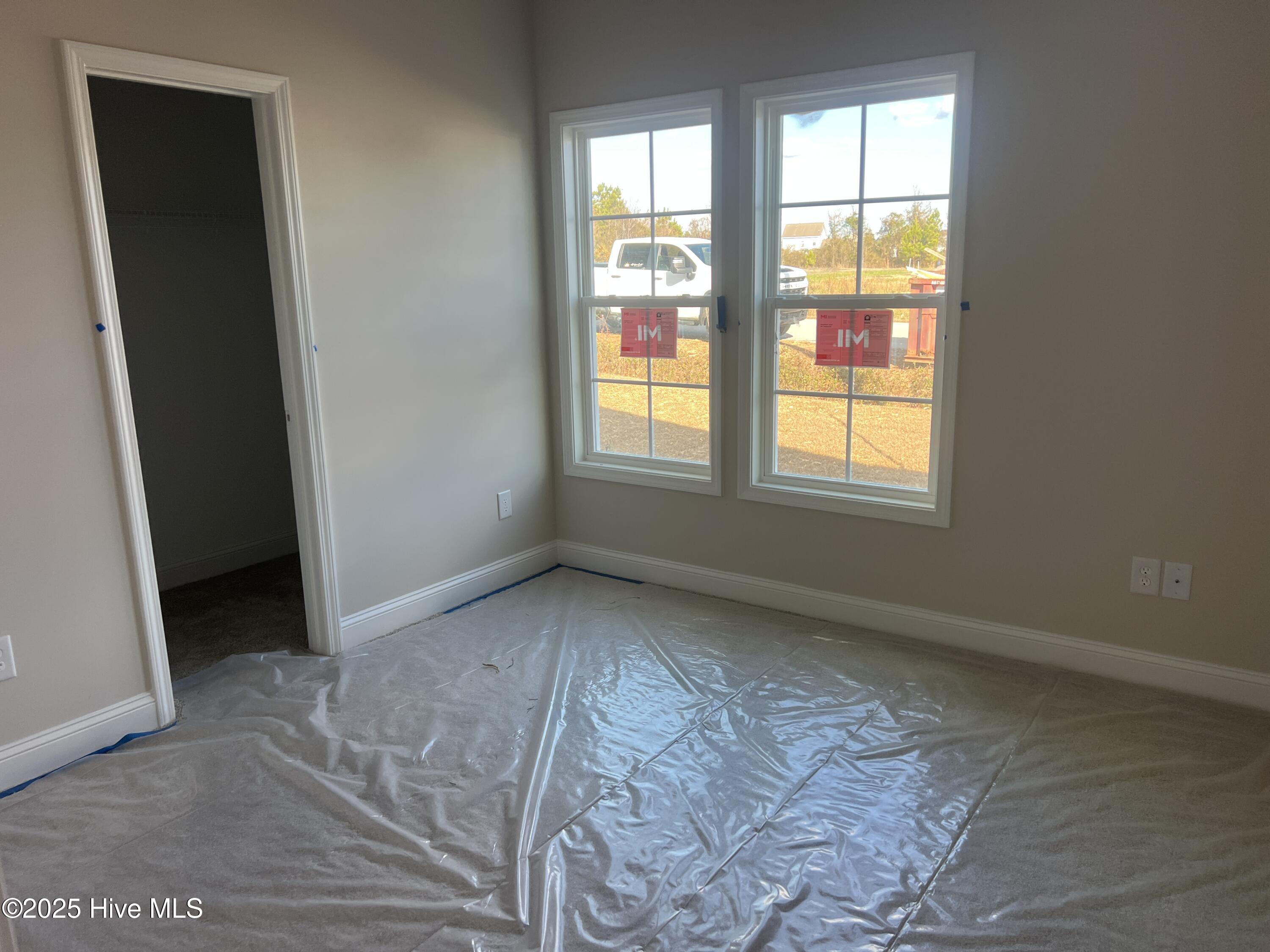 Homes for sale in Richlands, NC | 238 Deer Haven Dr, Richlands, NC 28574 | MLS# 100544966