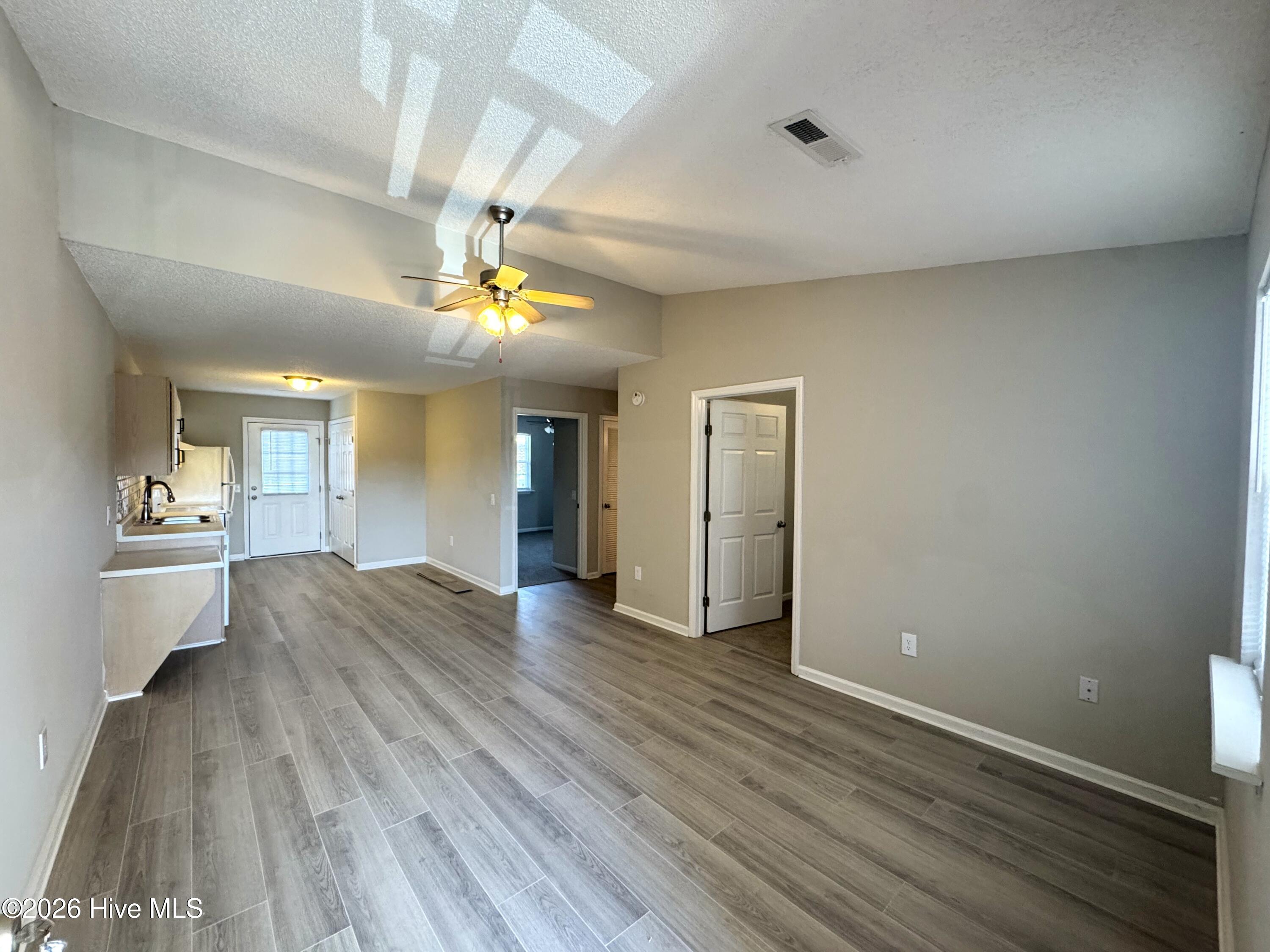 NC Properties NC Properties