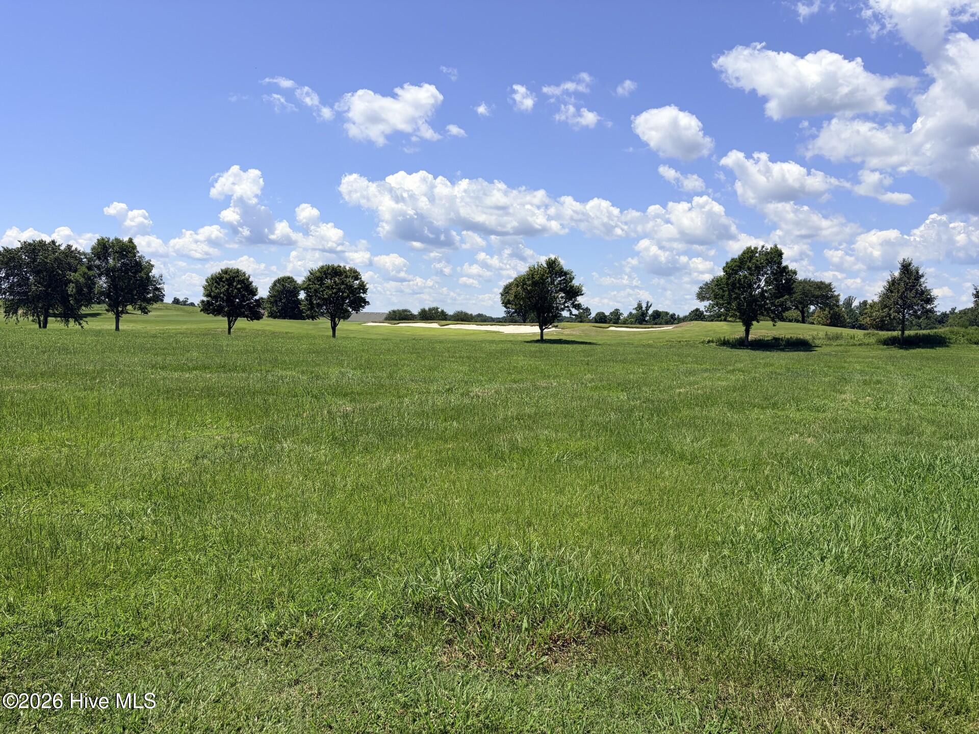 104-106 Regency, Merry Hill, North Carolina, 0 ,Residential Lot,For sale,Regency,100598069