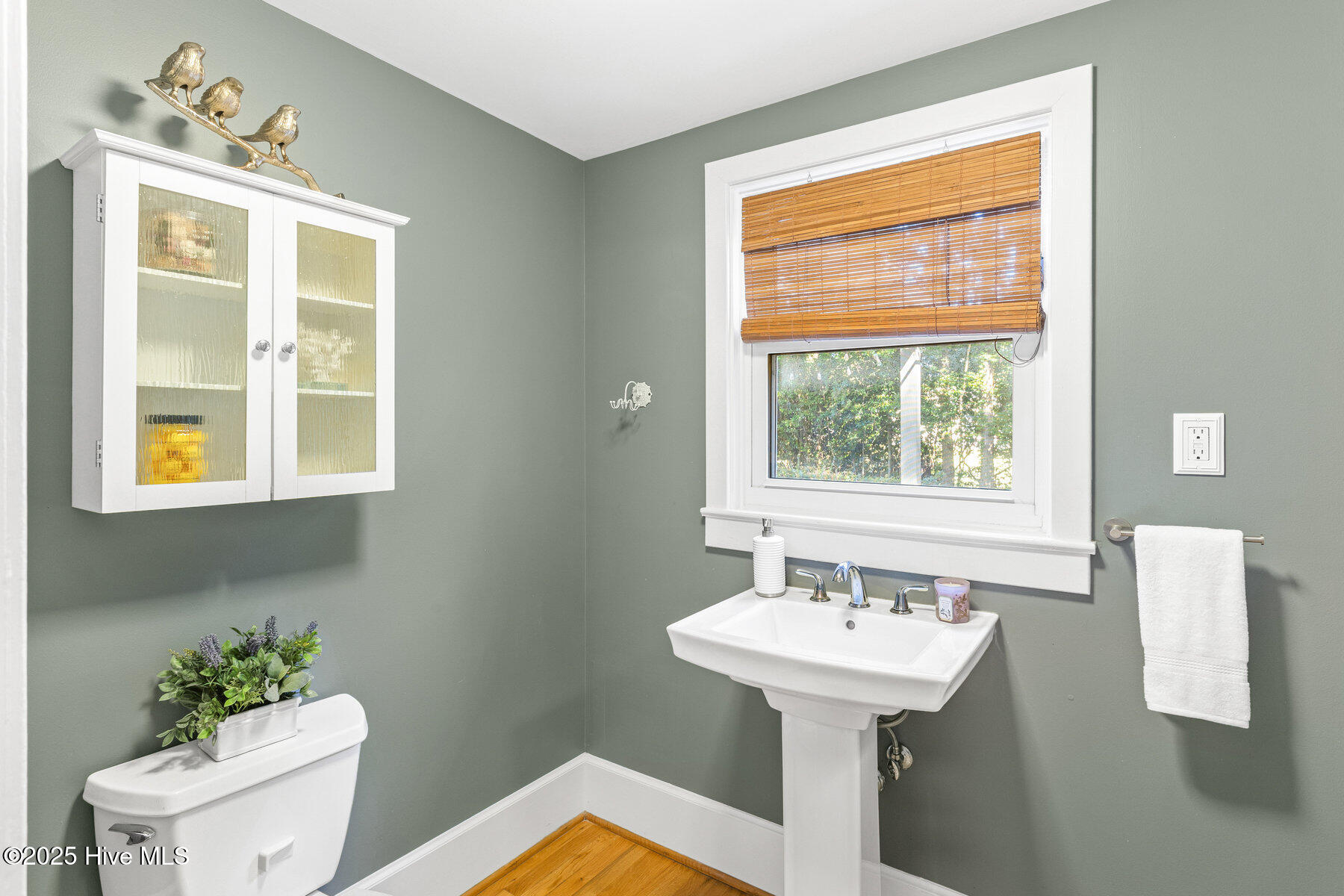 305 Wayne Drive, Wilmington, NC 28403 – photo 16: 022_305_wayne_drive_-22_657