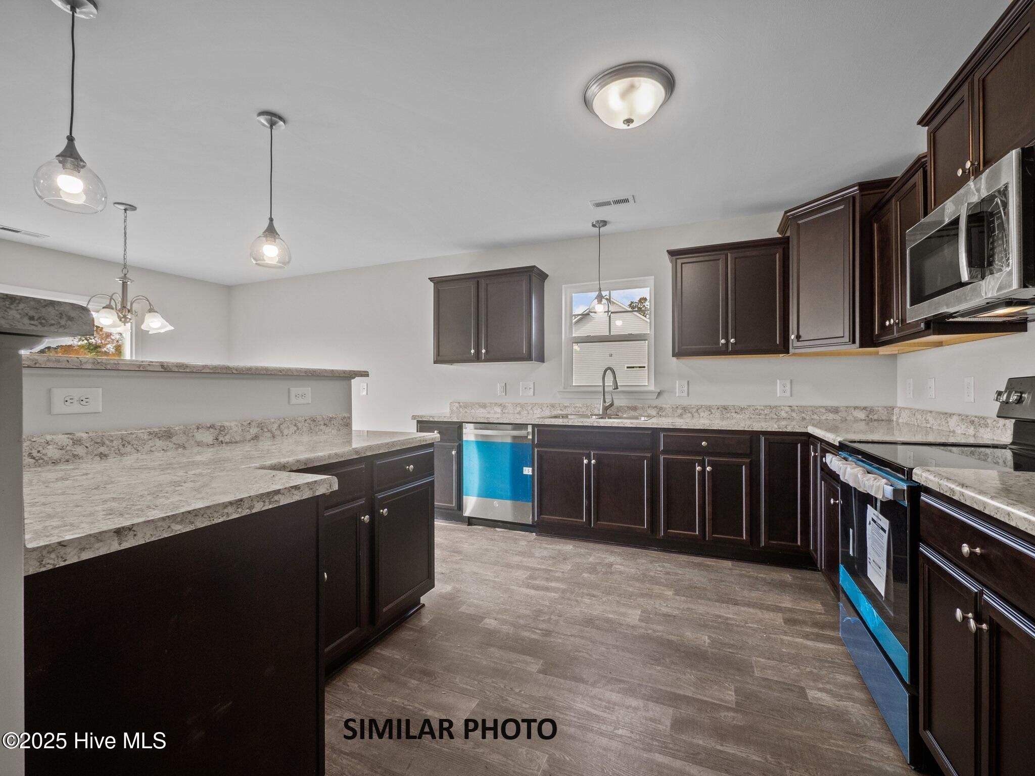 159 Tides End Drive, Holly Ridge, NC 28445 – photo 10: 22-web-or-mls-PB178056