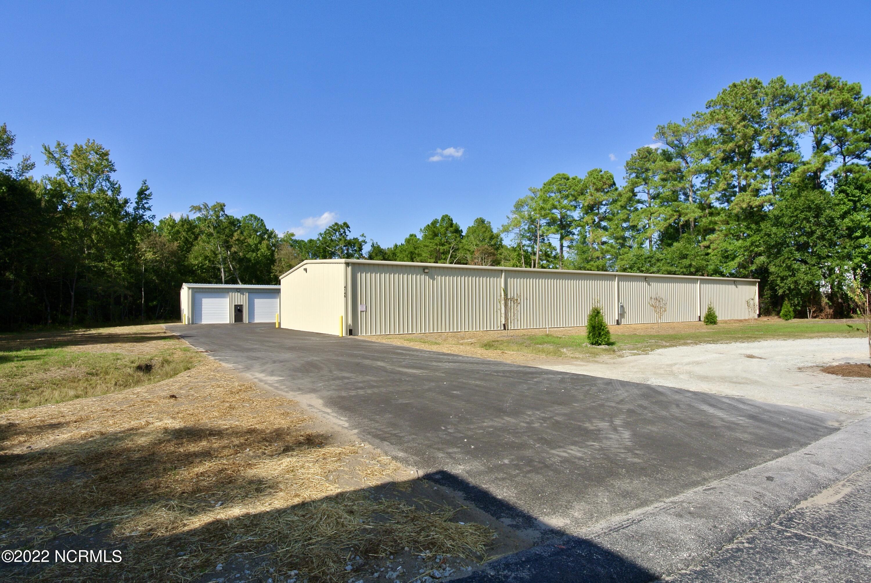 4146 Dr. Mlk, New Bern, North Carolina, 0 ,For sale,Dr. Mlk,100351049