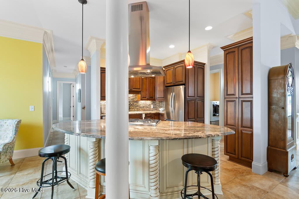 100558482 | Photo 34