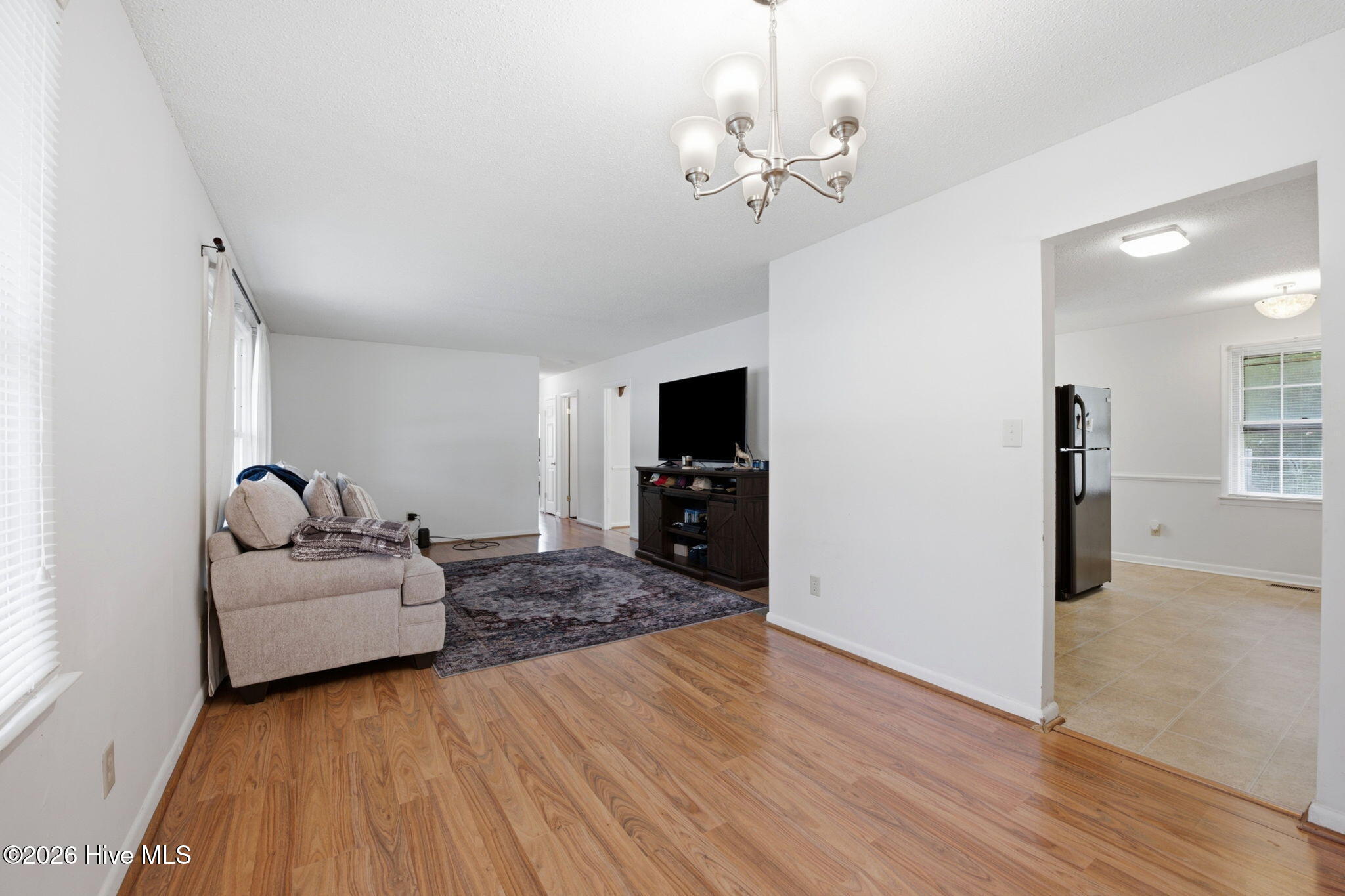 210 Nottingham Drive,Havelock