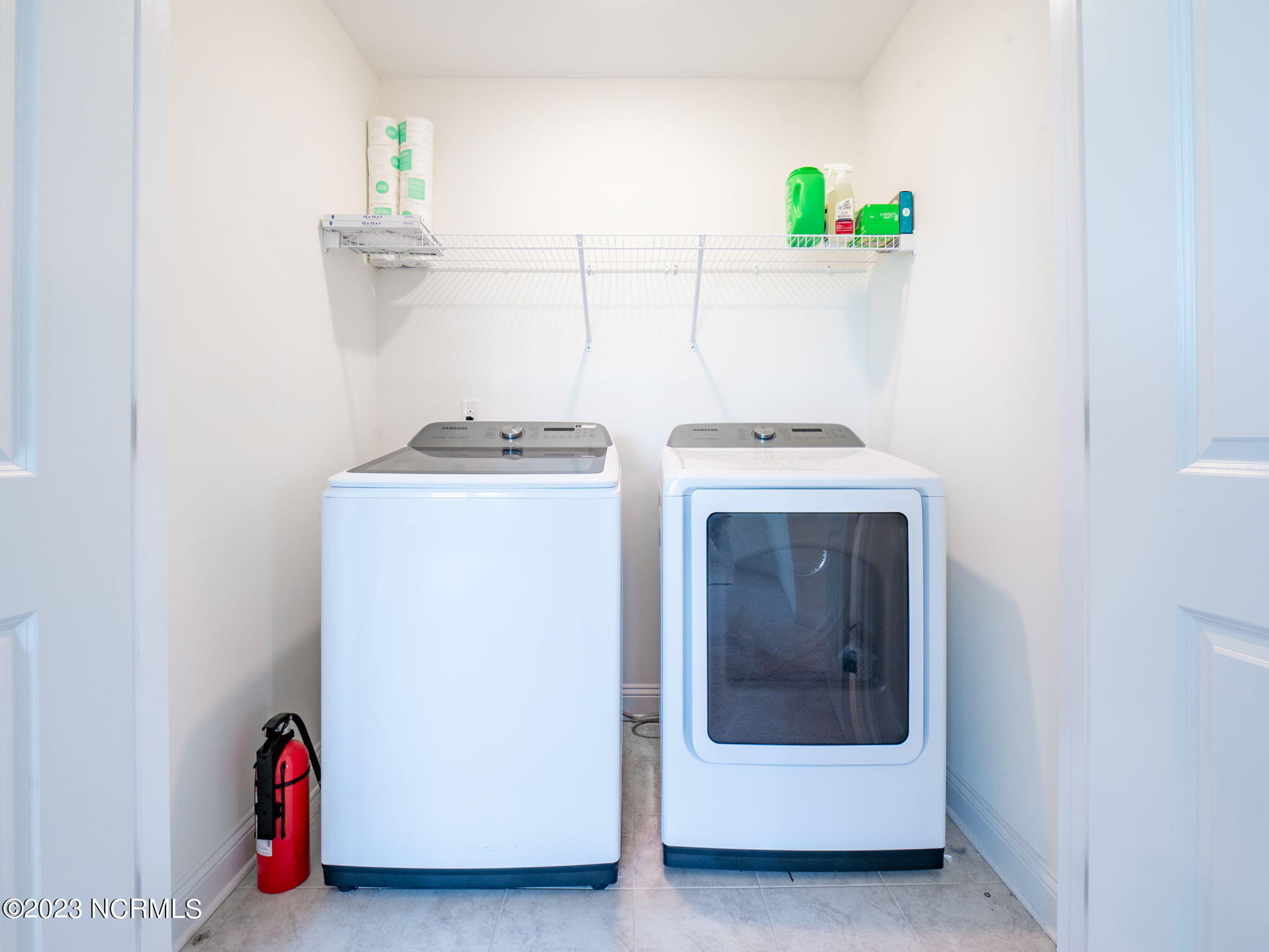 100550664 | Photo 23