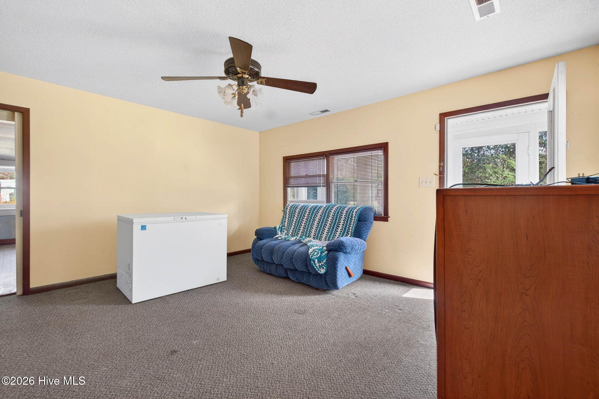 Homes for sale in Winnabow, NC | 5600 Ocean Hwy E, Winnabow, NC 28479 | MLS# 100560729