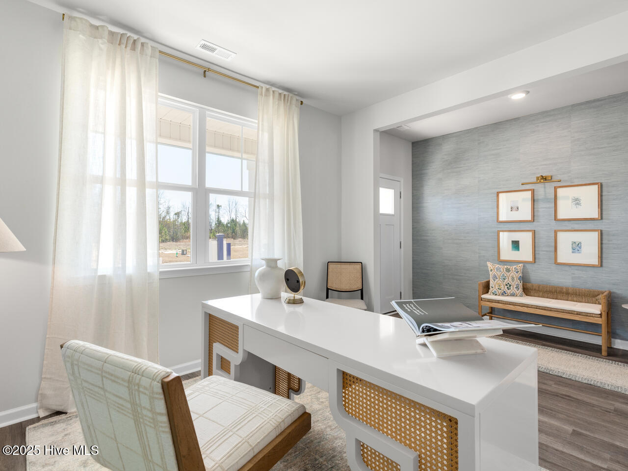 Lamboll934offDRHL33A6500CR2-011-034-1280