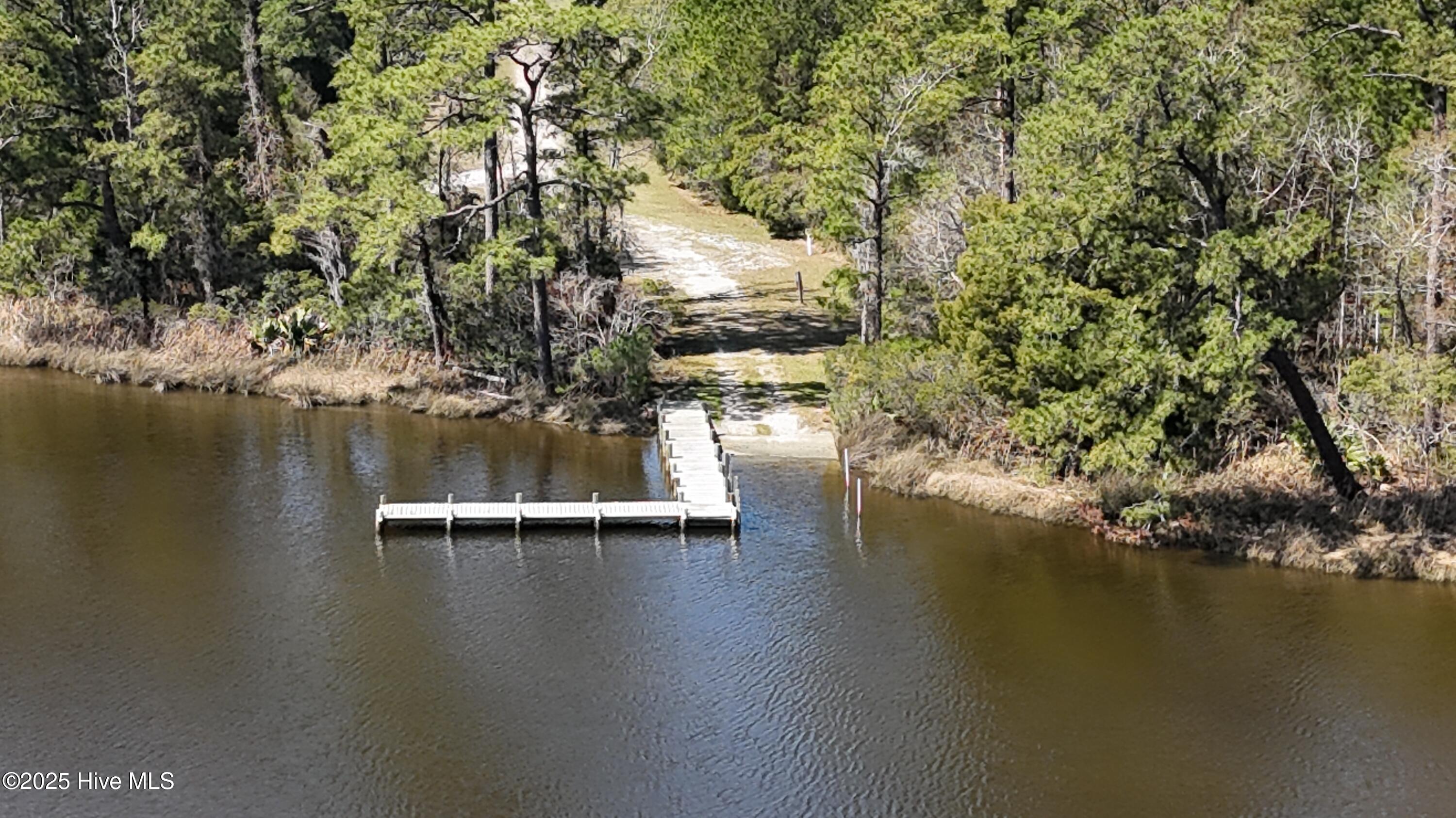 327 150 Garbacon Drive,Beaufort