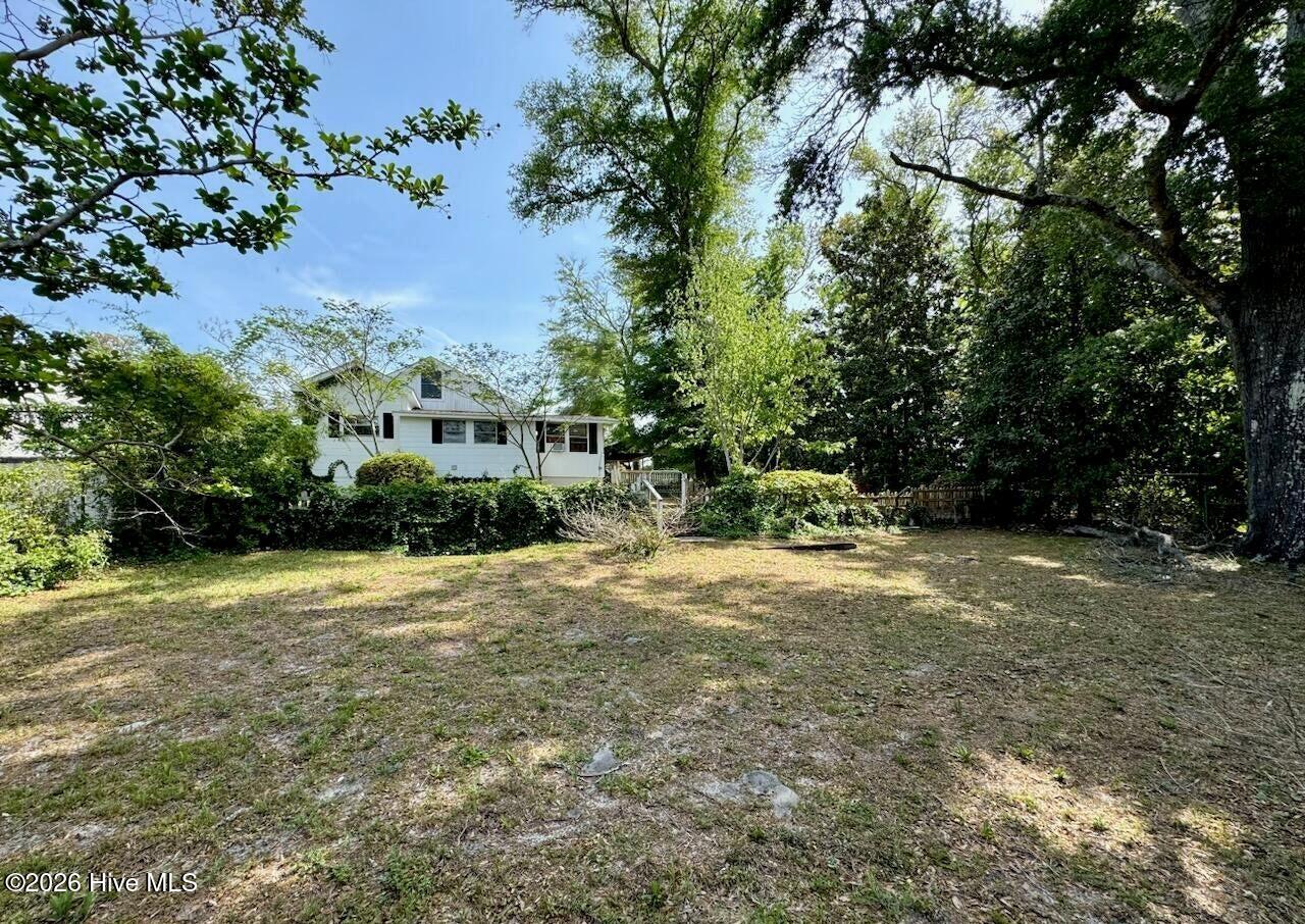 100553001 | Photo 36