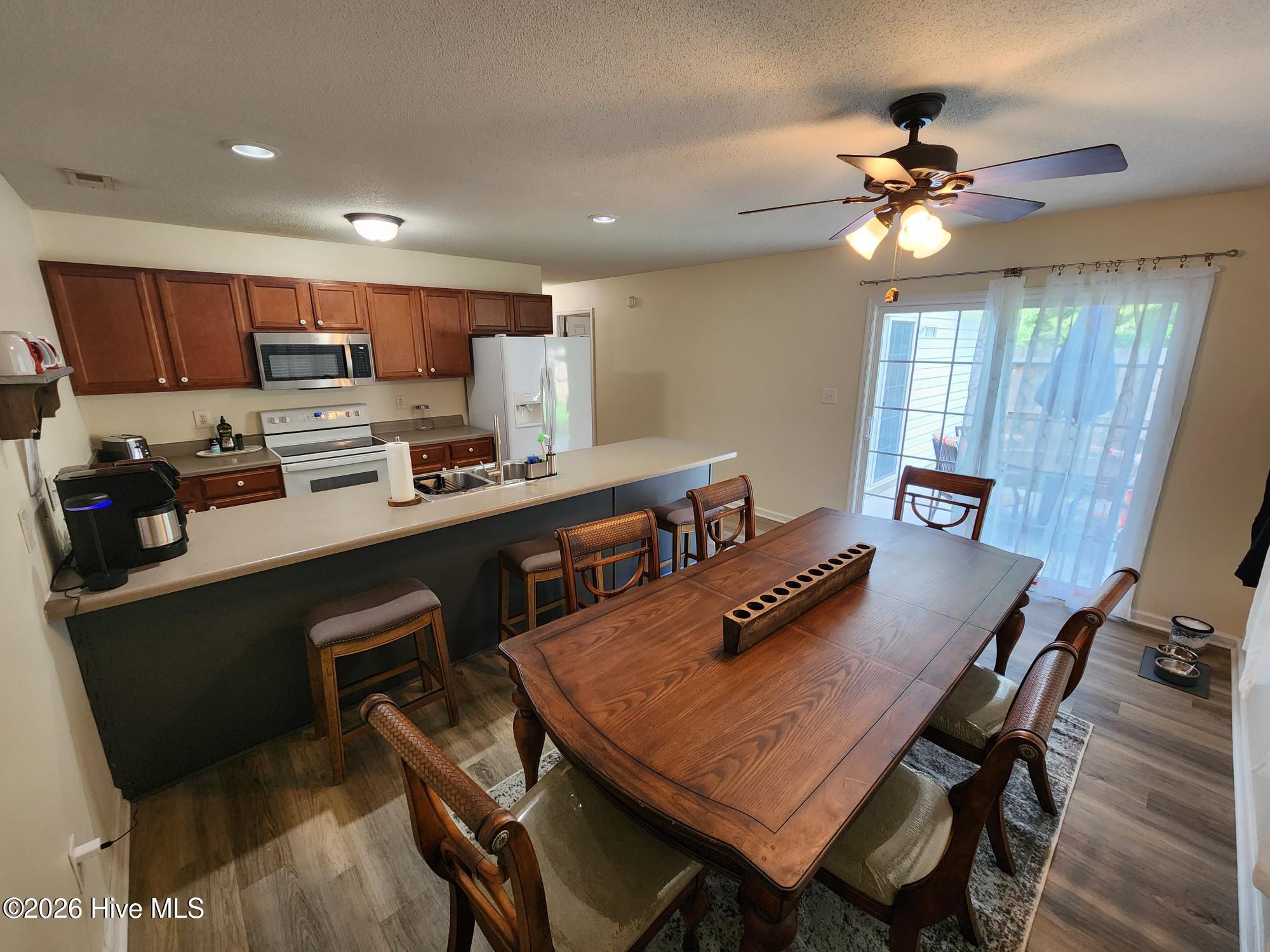 122 Jessie Circle,Hubert