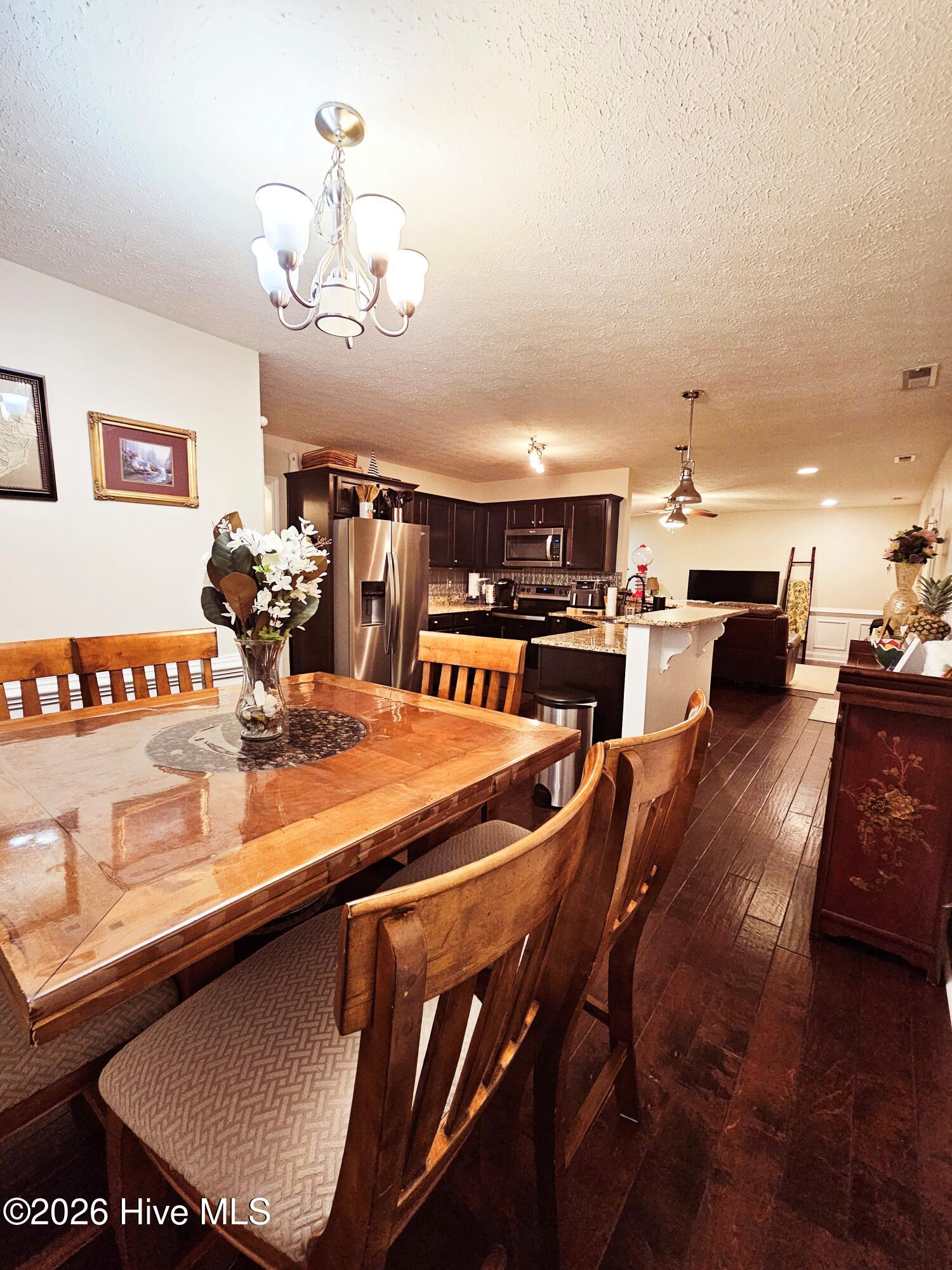 300 Croatan Woods Drive,New Bern
