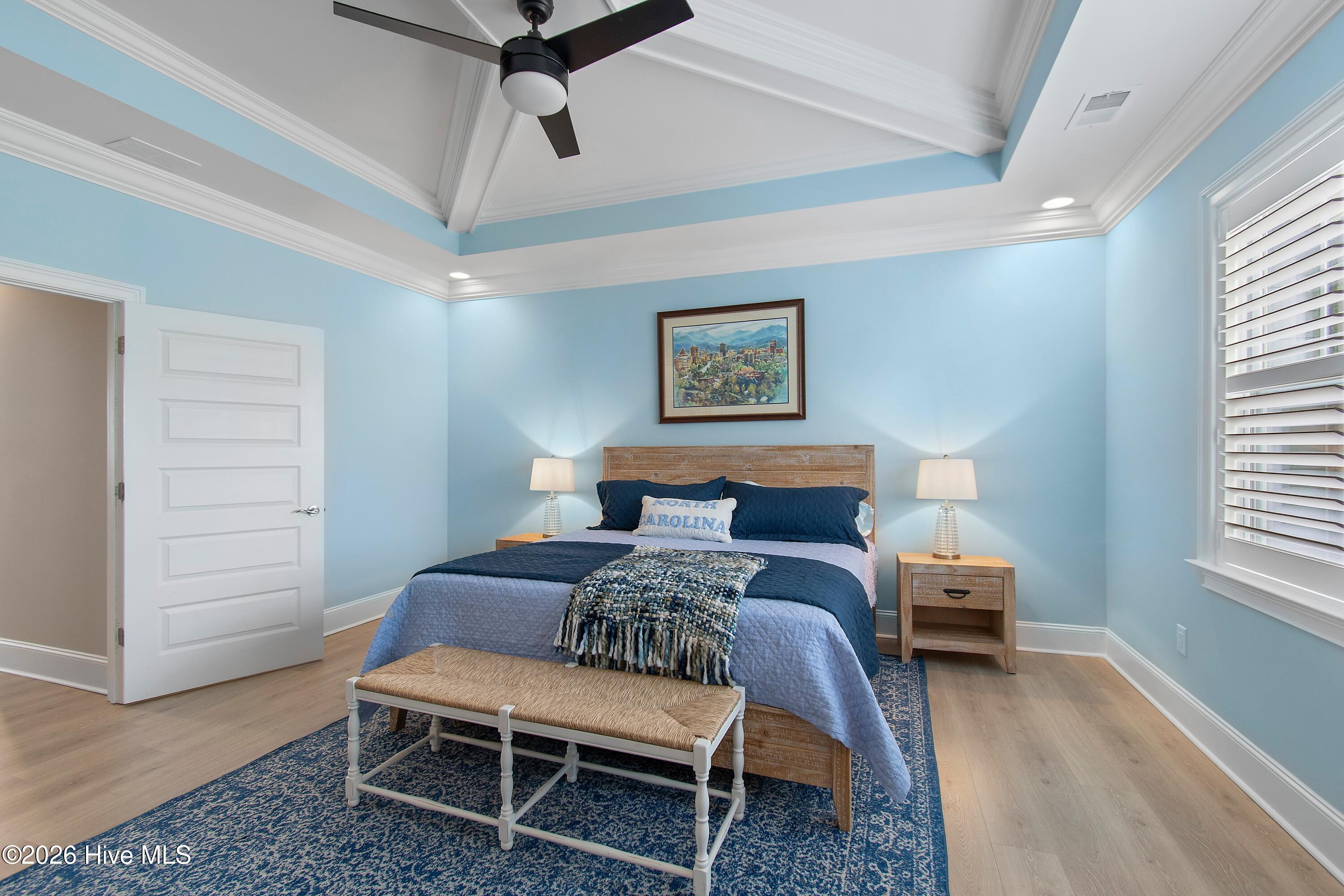 100556755 | Photo 25