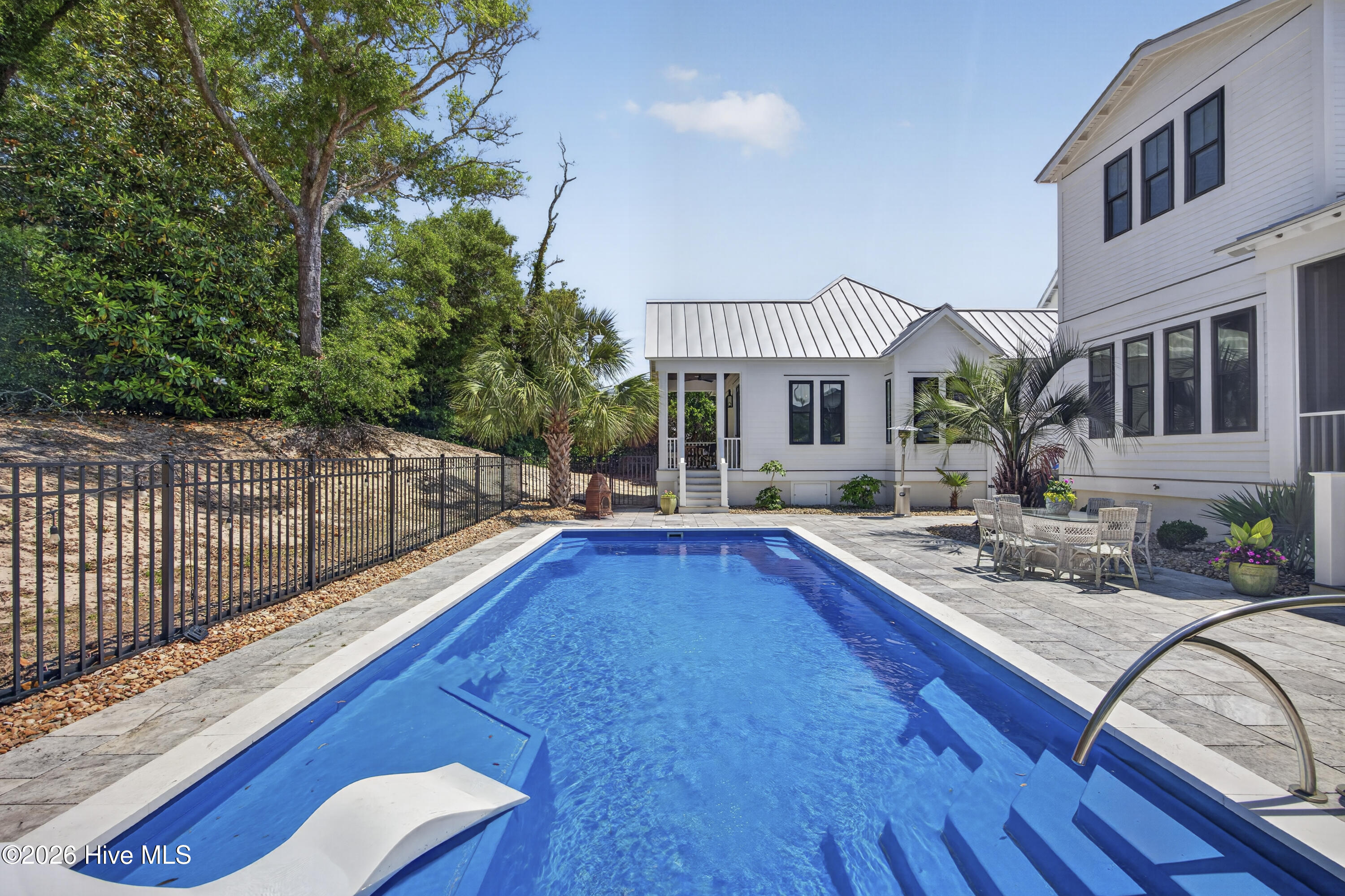 410 Sunrise Court,Emerald Isle