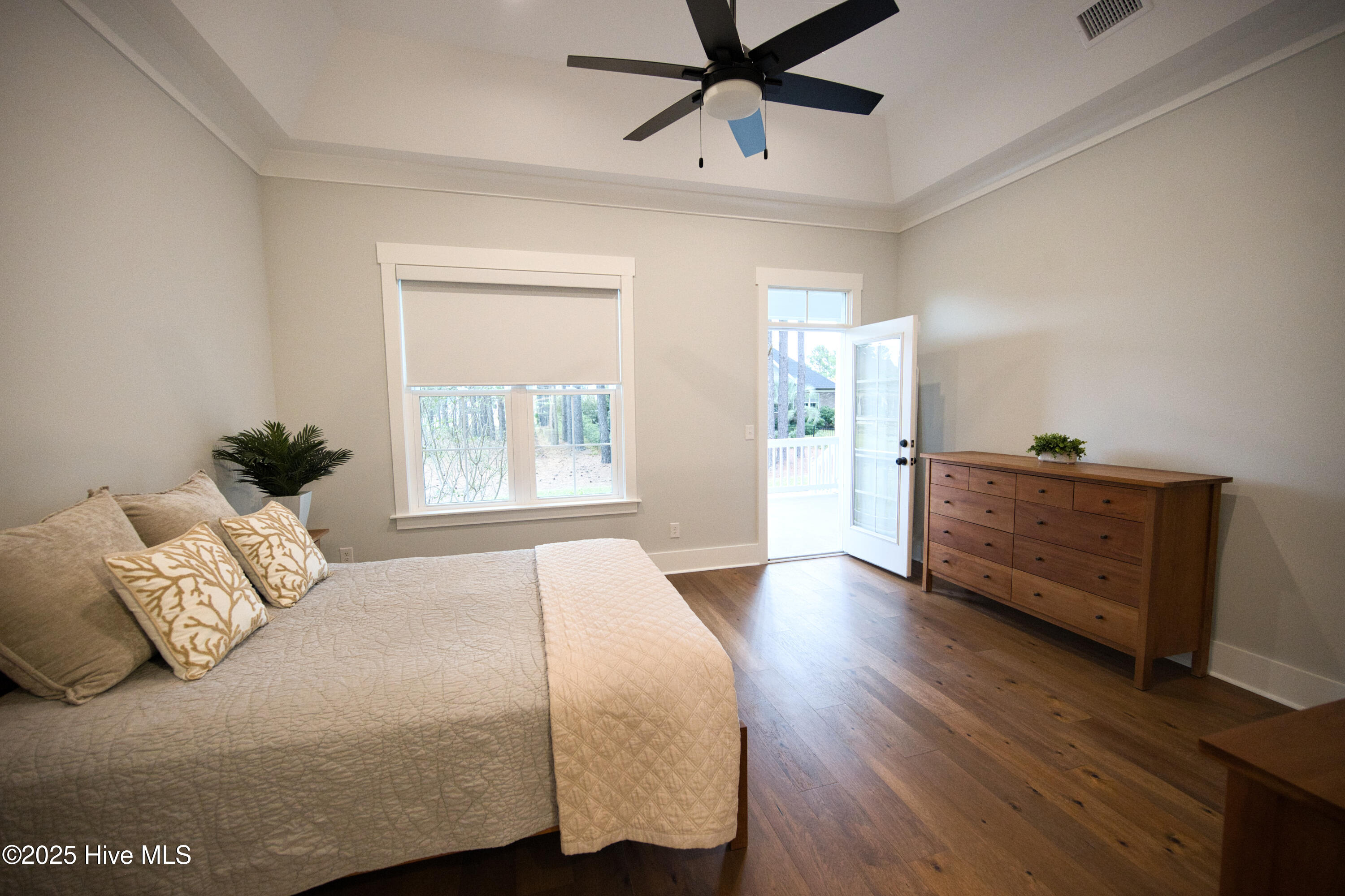 378 Autumn Pheasant Loop NW