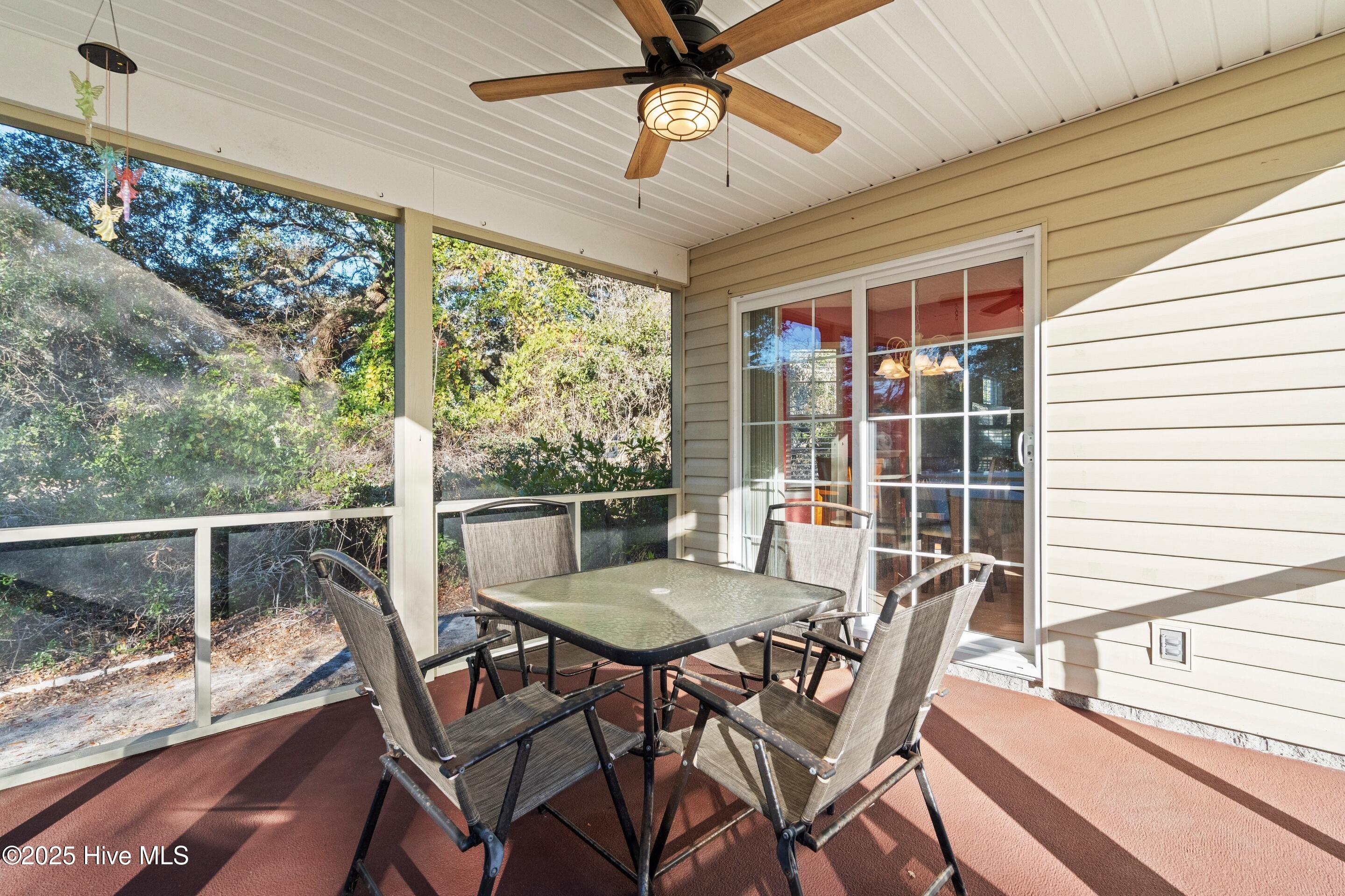 100546792 | Photo 16