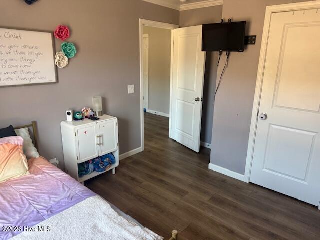 100555243 | Photo 44