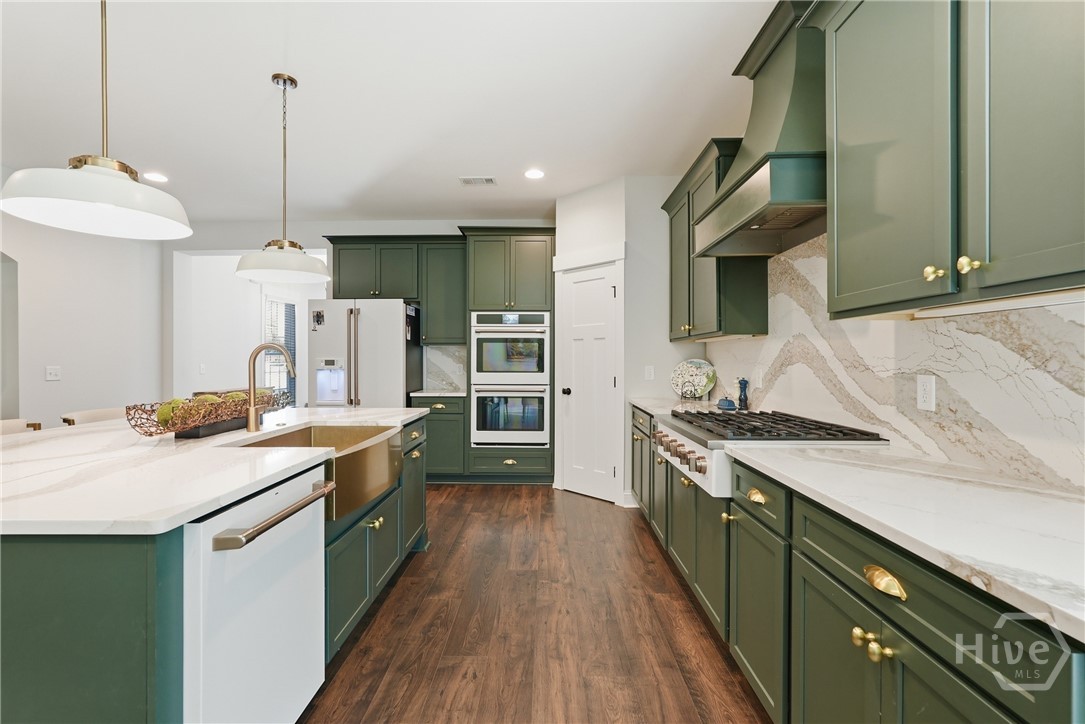 19 Serenity Point, Savannah, GA 31419 Listing Photo  11