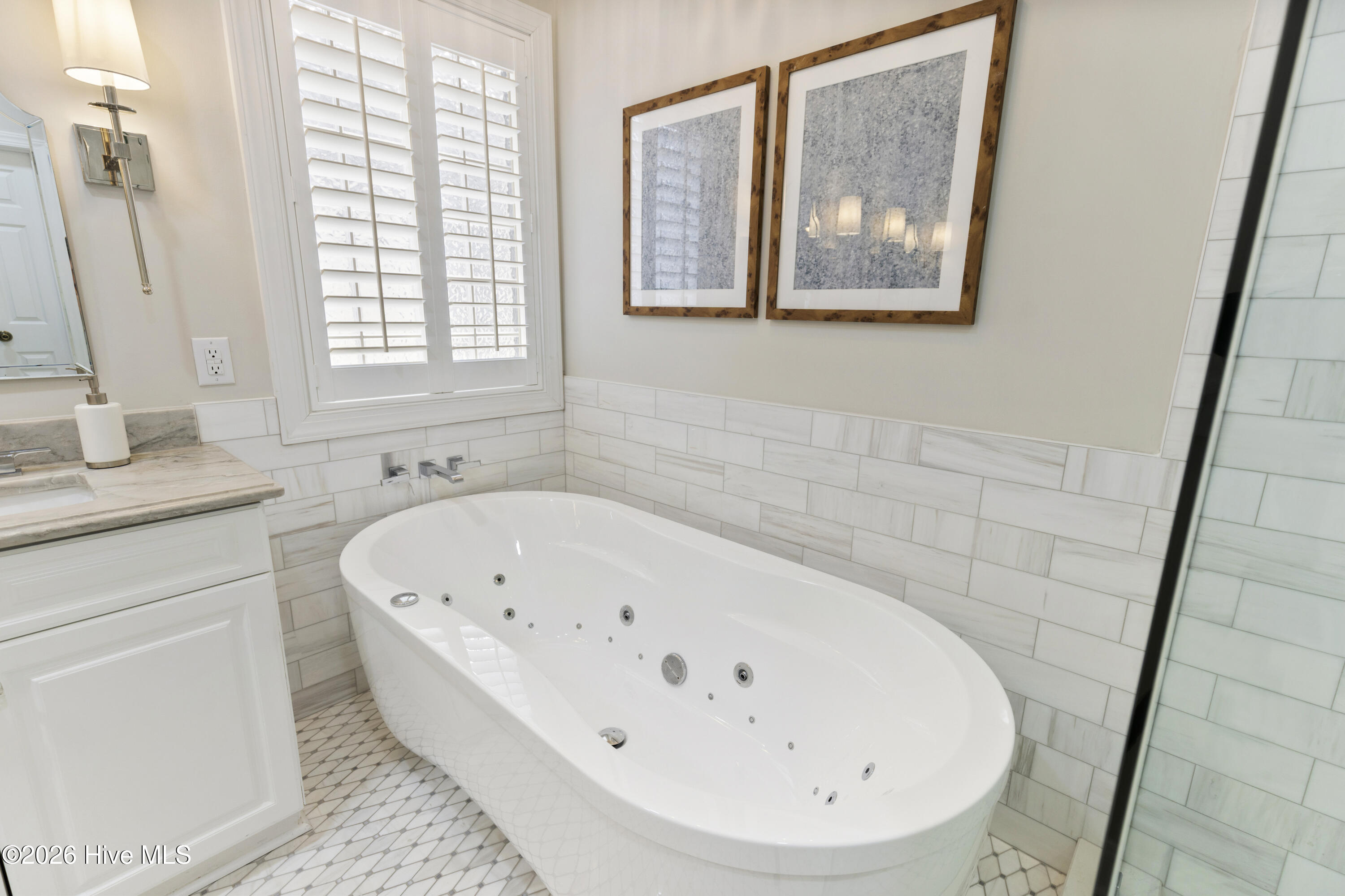 7125 Saybrook Drive, Wilmington, NC, 28405