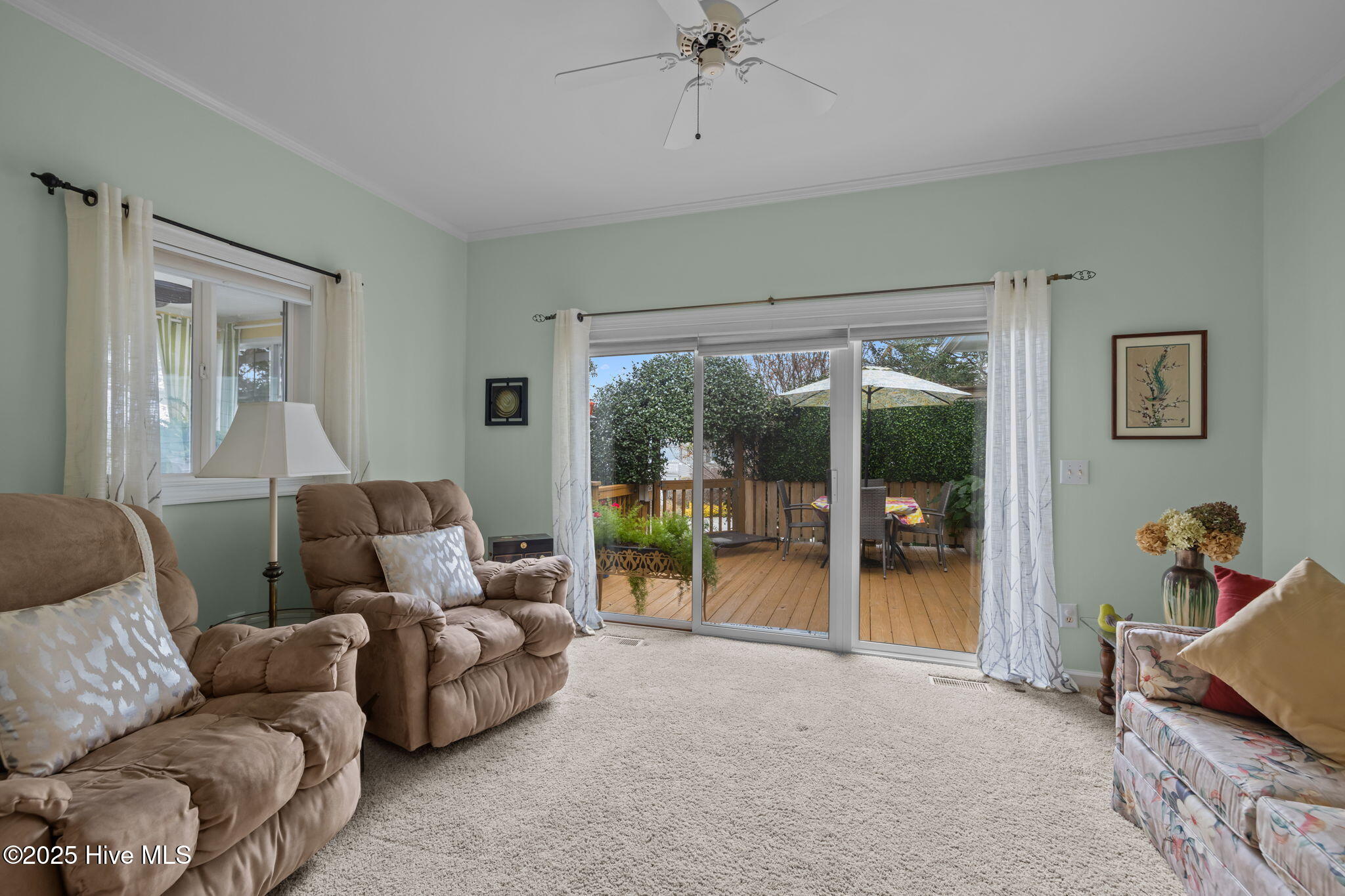 100540385 | Photo 26