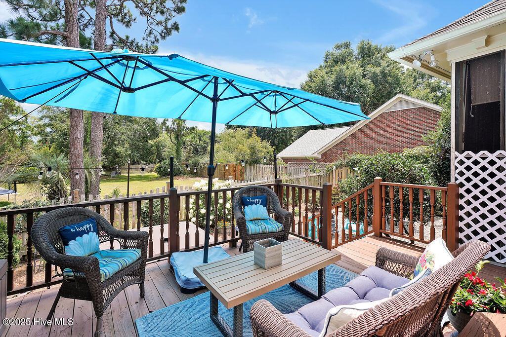 100515391 | Photo 30