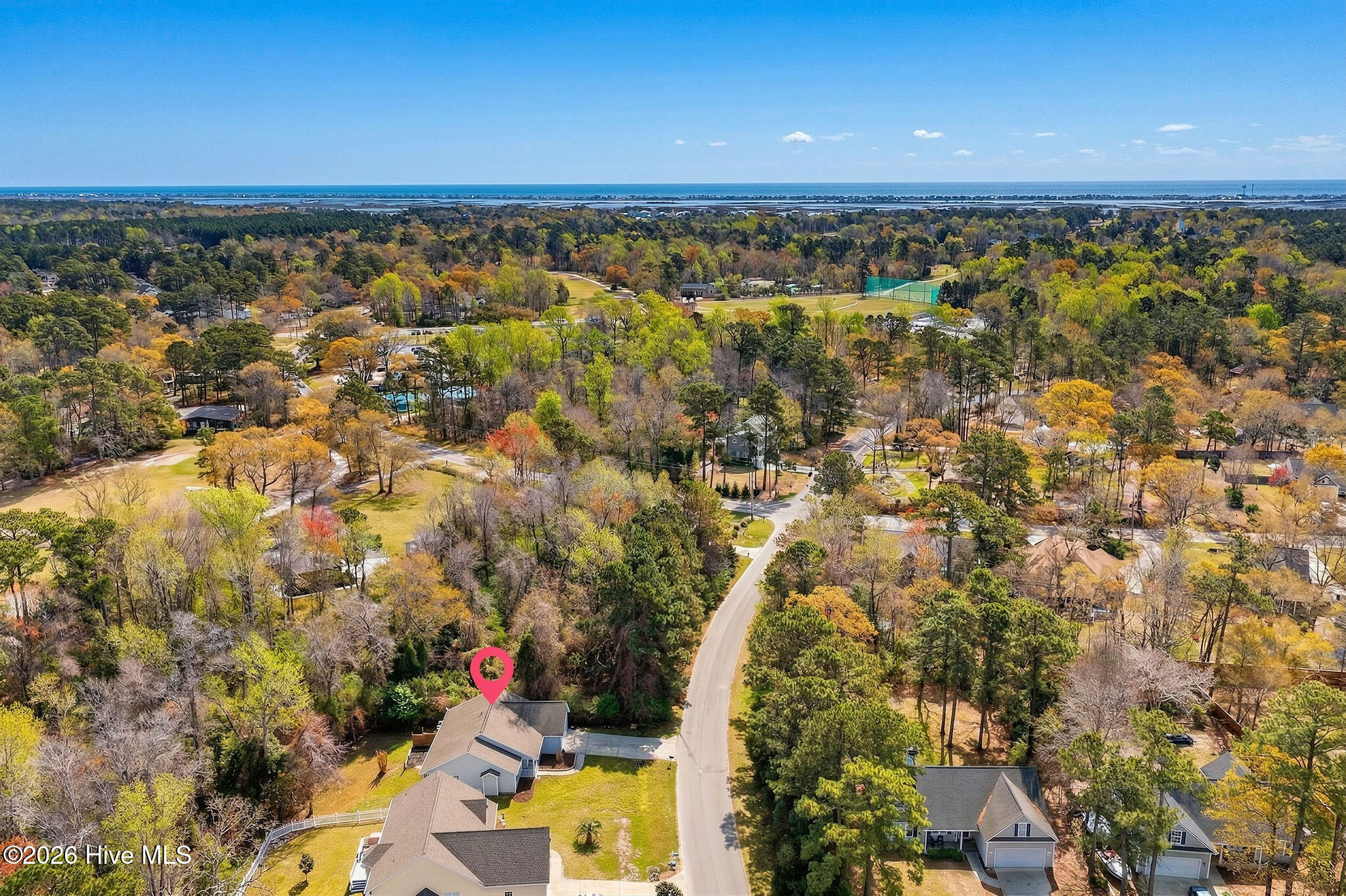 100562659 | Photo 38