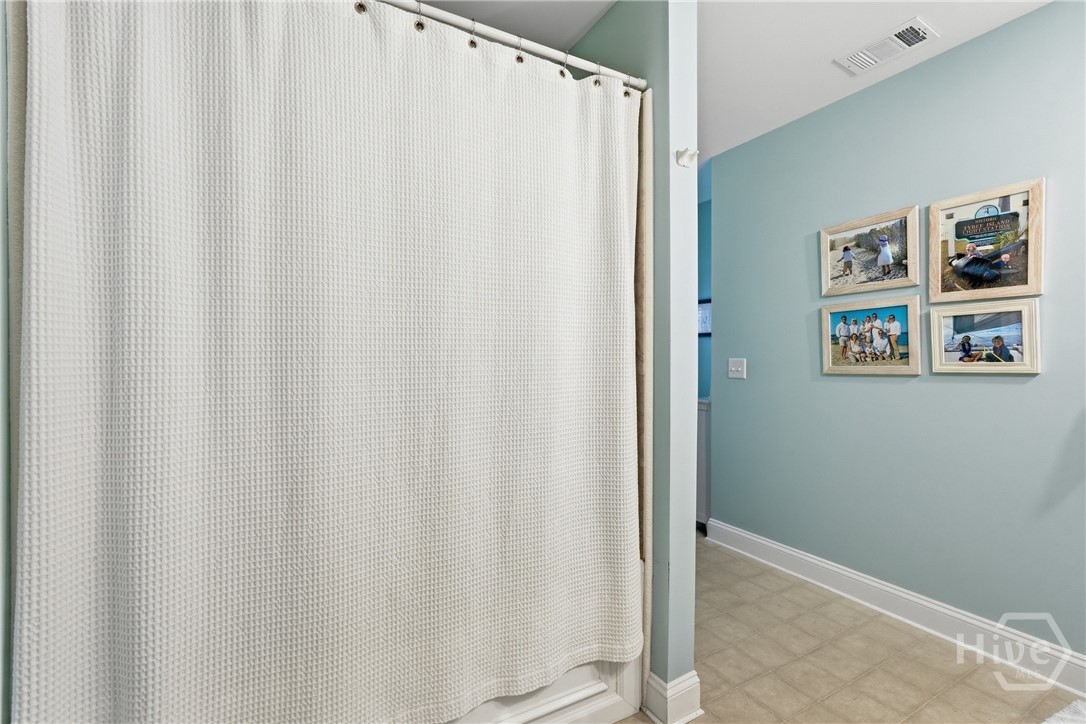 6 Brewers Landing, #A, Tybee Island, GA 31328 Listing Photo  26