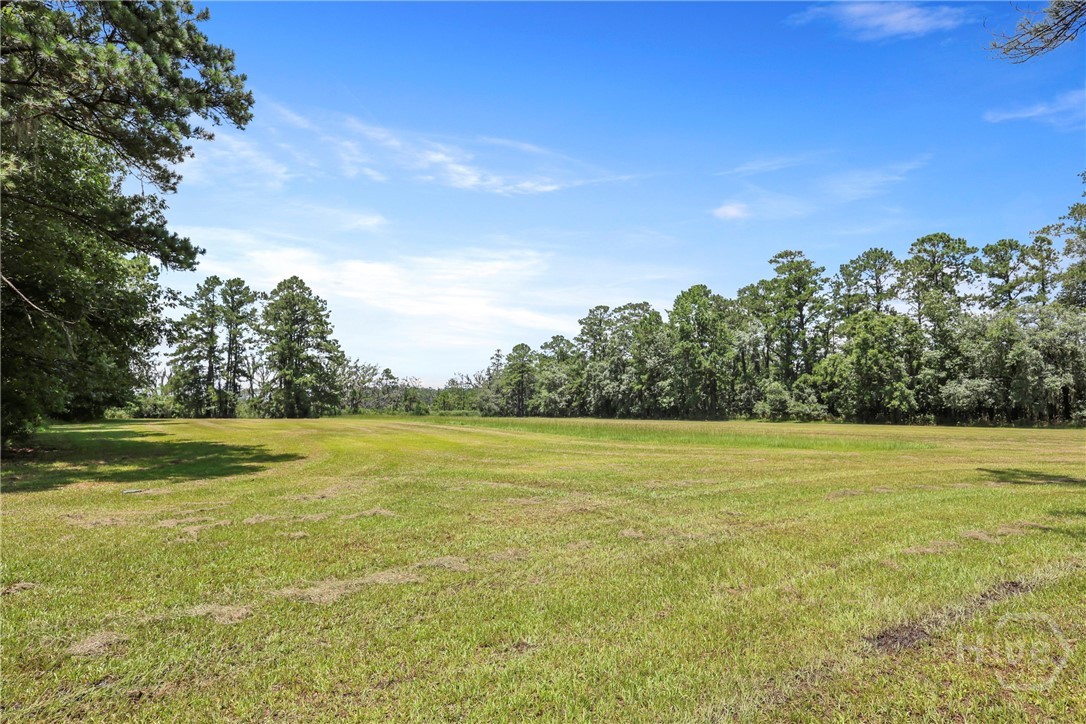 5747 Ogeechee Road, Savannah, GA, 31405