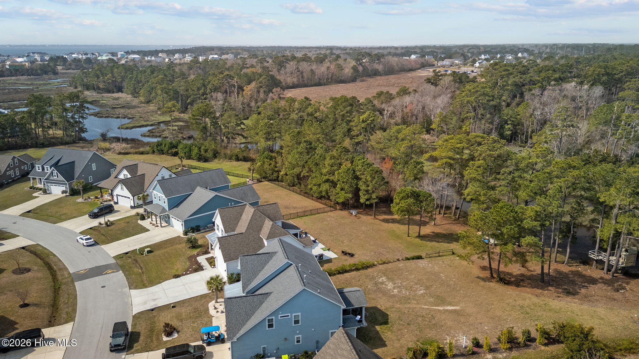 422 Lanyard Drive,Newport