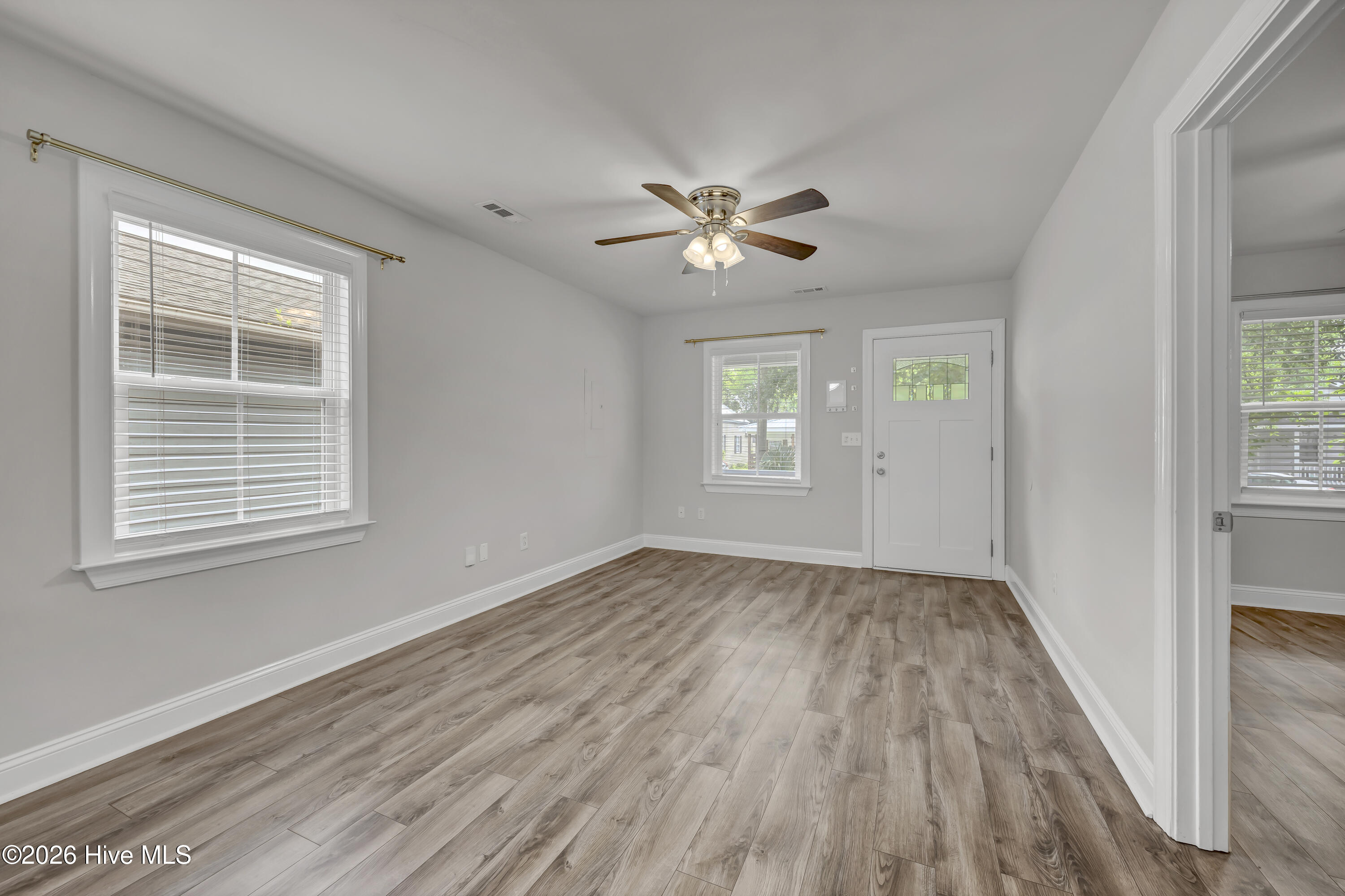 Shirley Johnson - MLS Number: 100575154