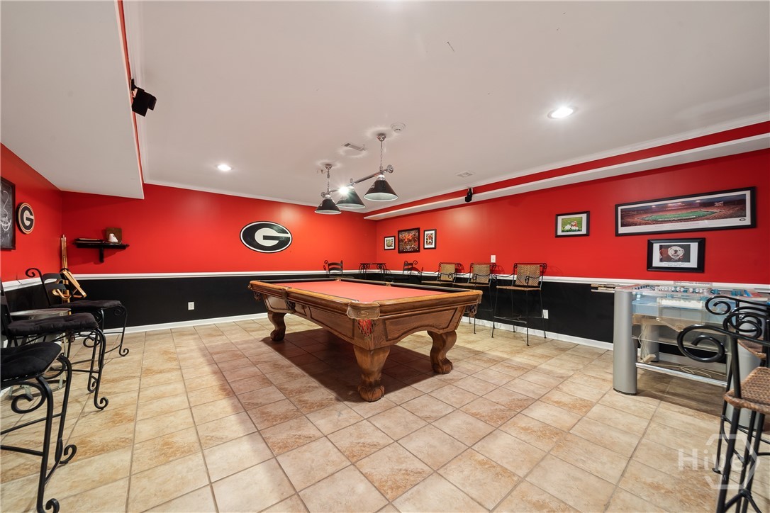 1050 Cedar Grove Drive, Buckhead, GA, 30650