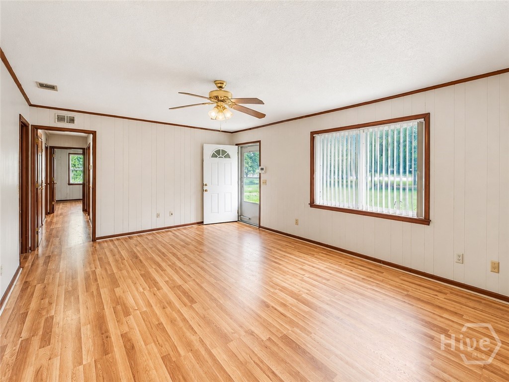 Homes for sale in Glennville, GA | 4559 Ga Hwy 144, Glennville, GA 30427 | MLS# SA356224